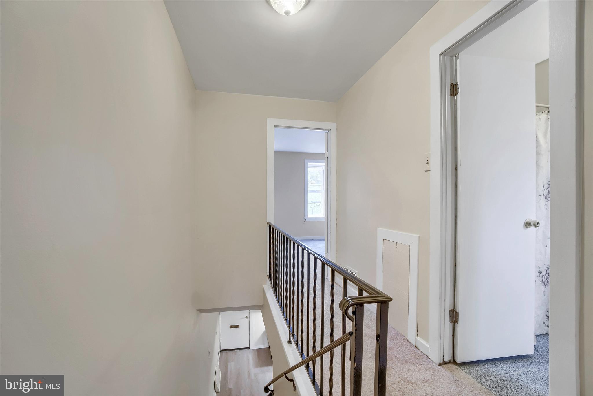 MANTUA - Residential