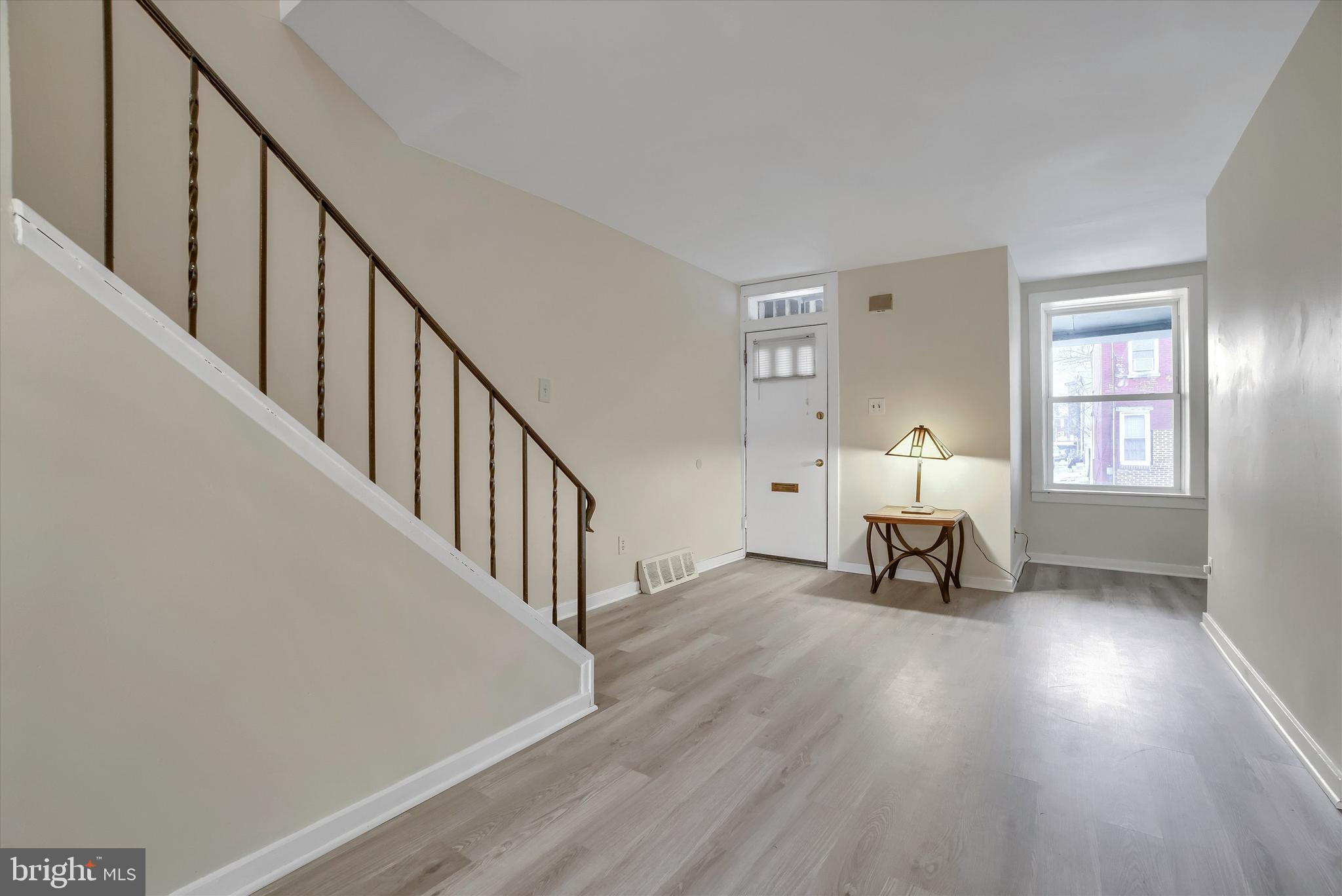 MANTUA - Residential