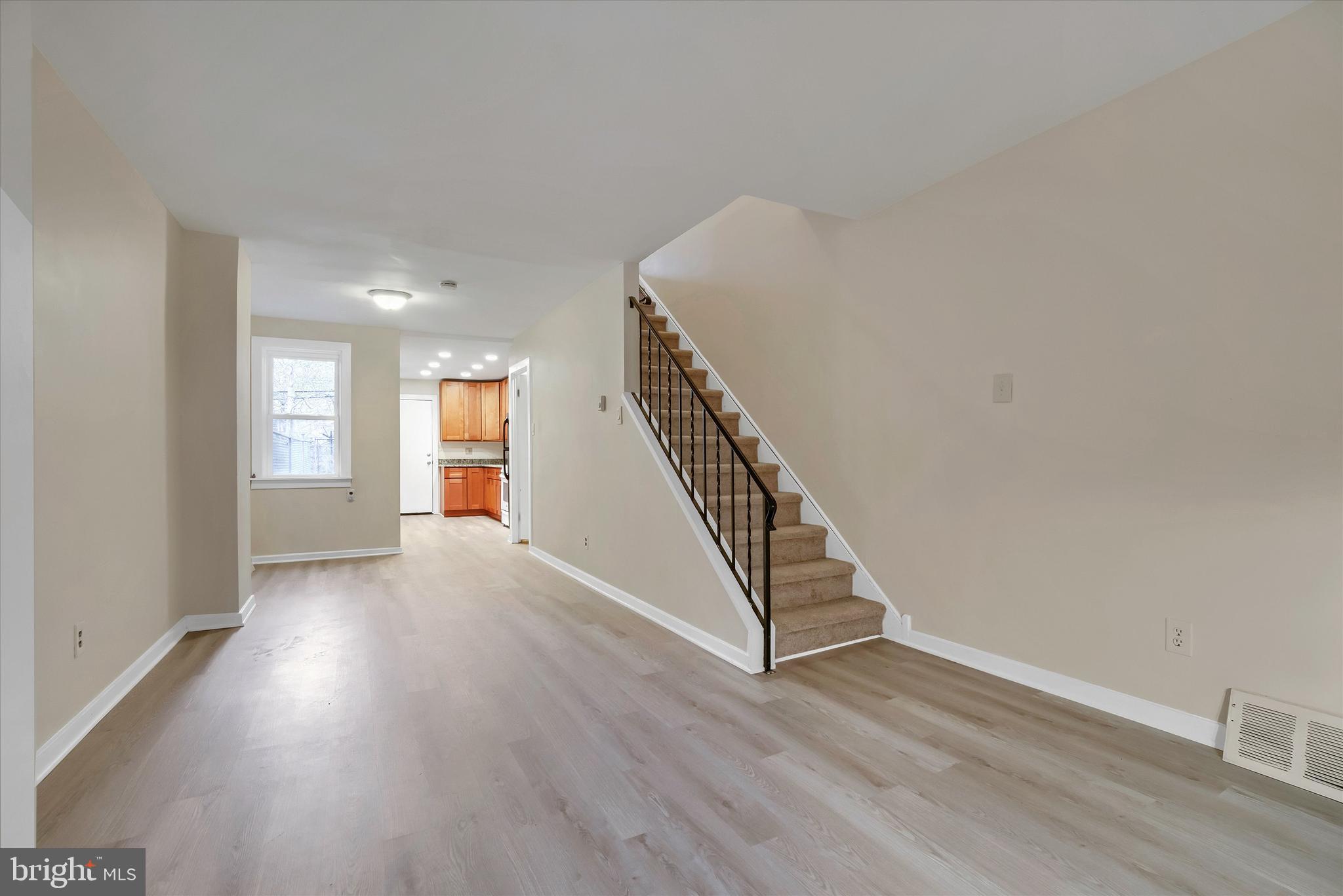 MANTUA - Residential