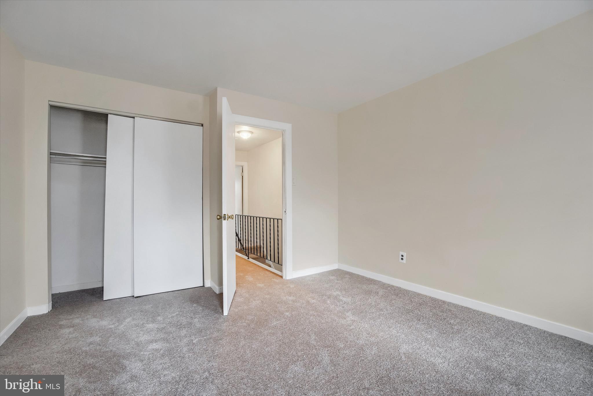 MANTUA - Residential