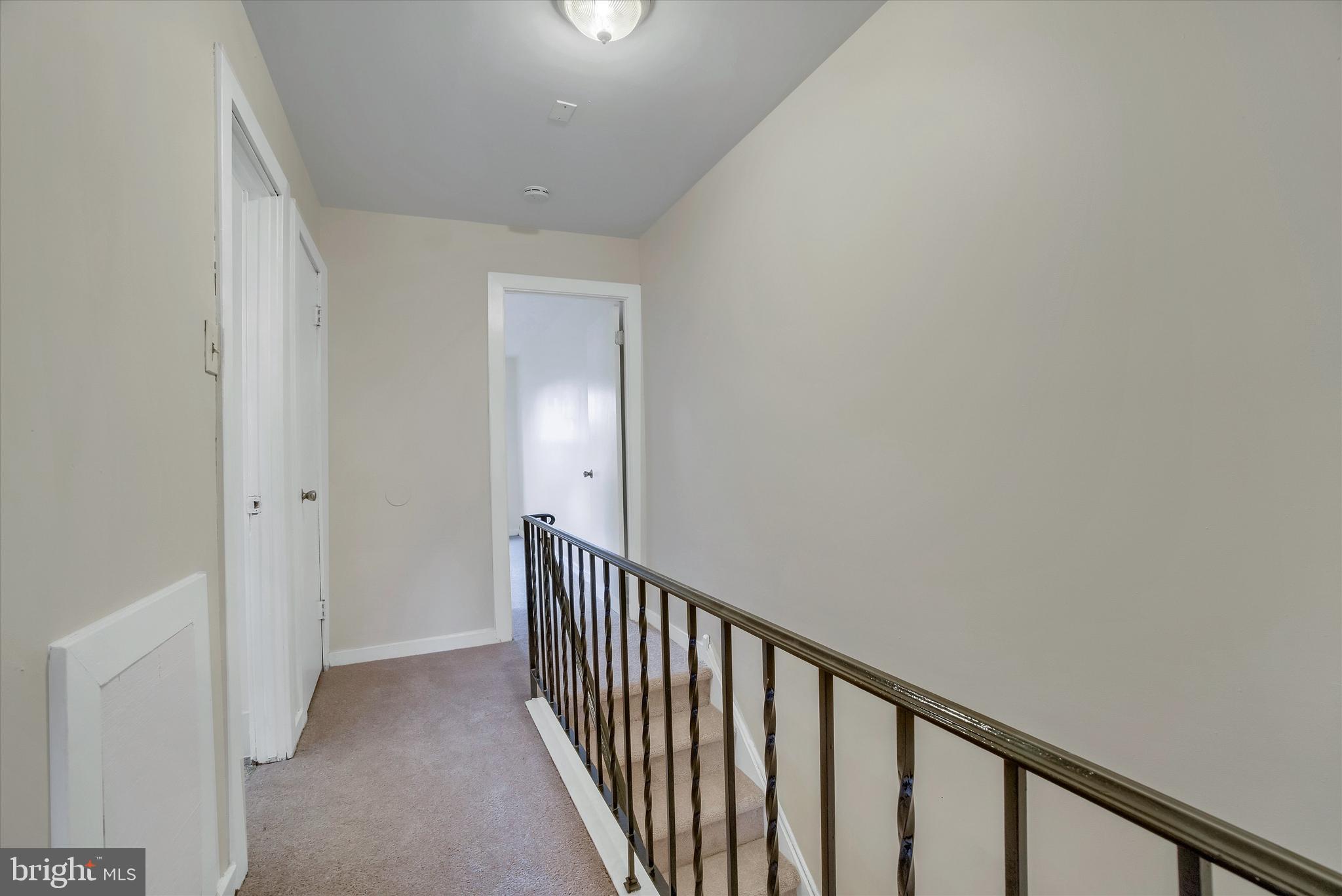 MANTUA - Residential