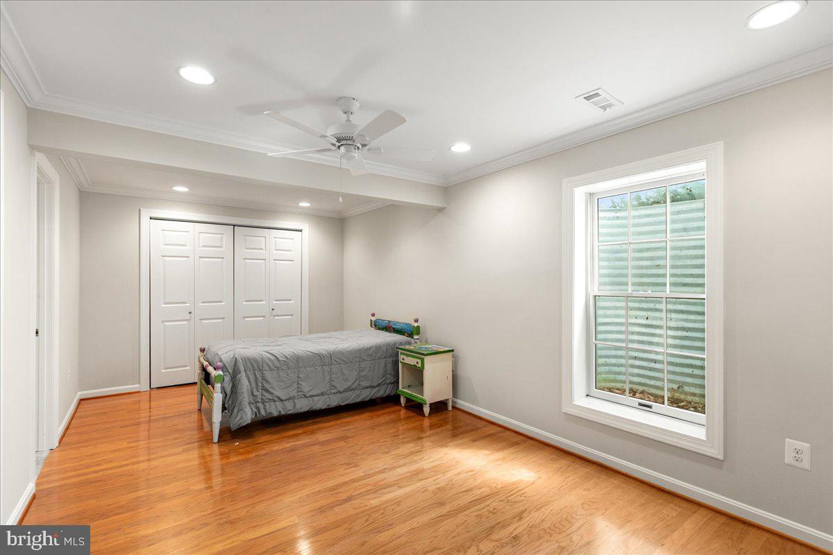 MIDDLE VALLEY - Residential