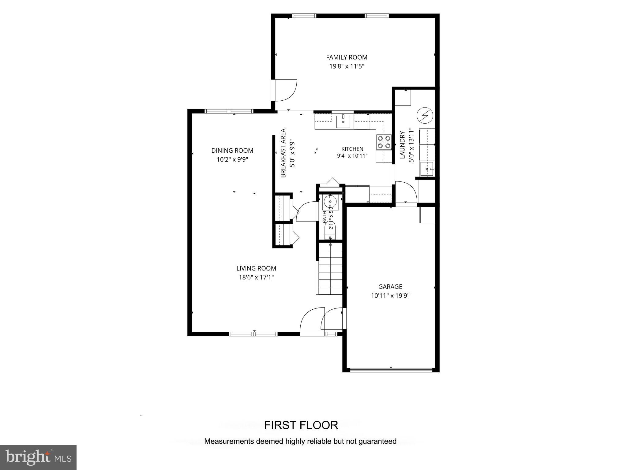 NESHAMINY VALLEY - Residential