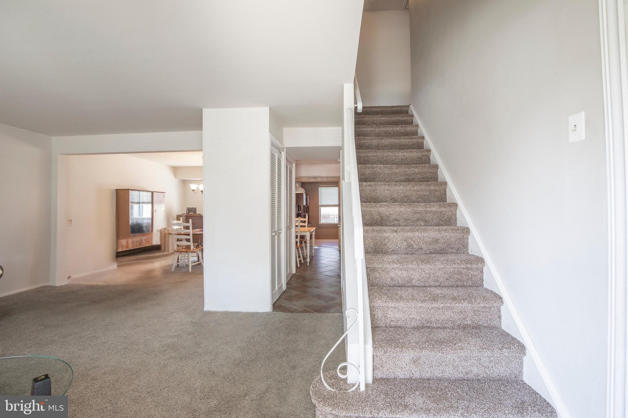 NESHAMINY VALLEY - Residential