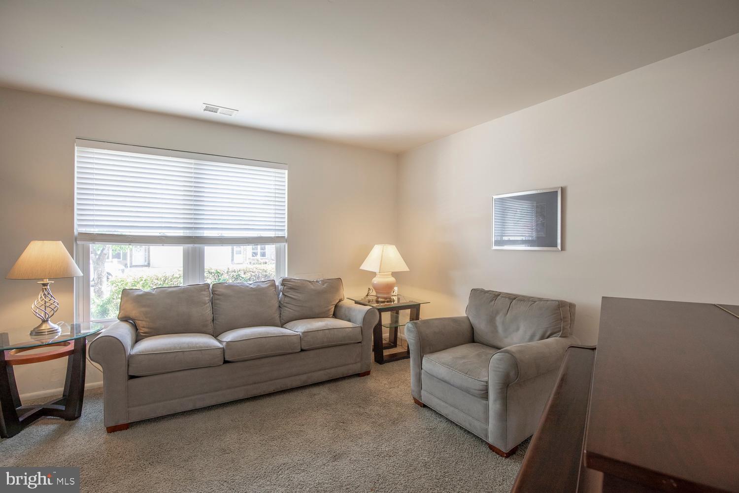 NESHAMINY VALLEY - Residential