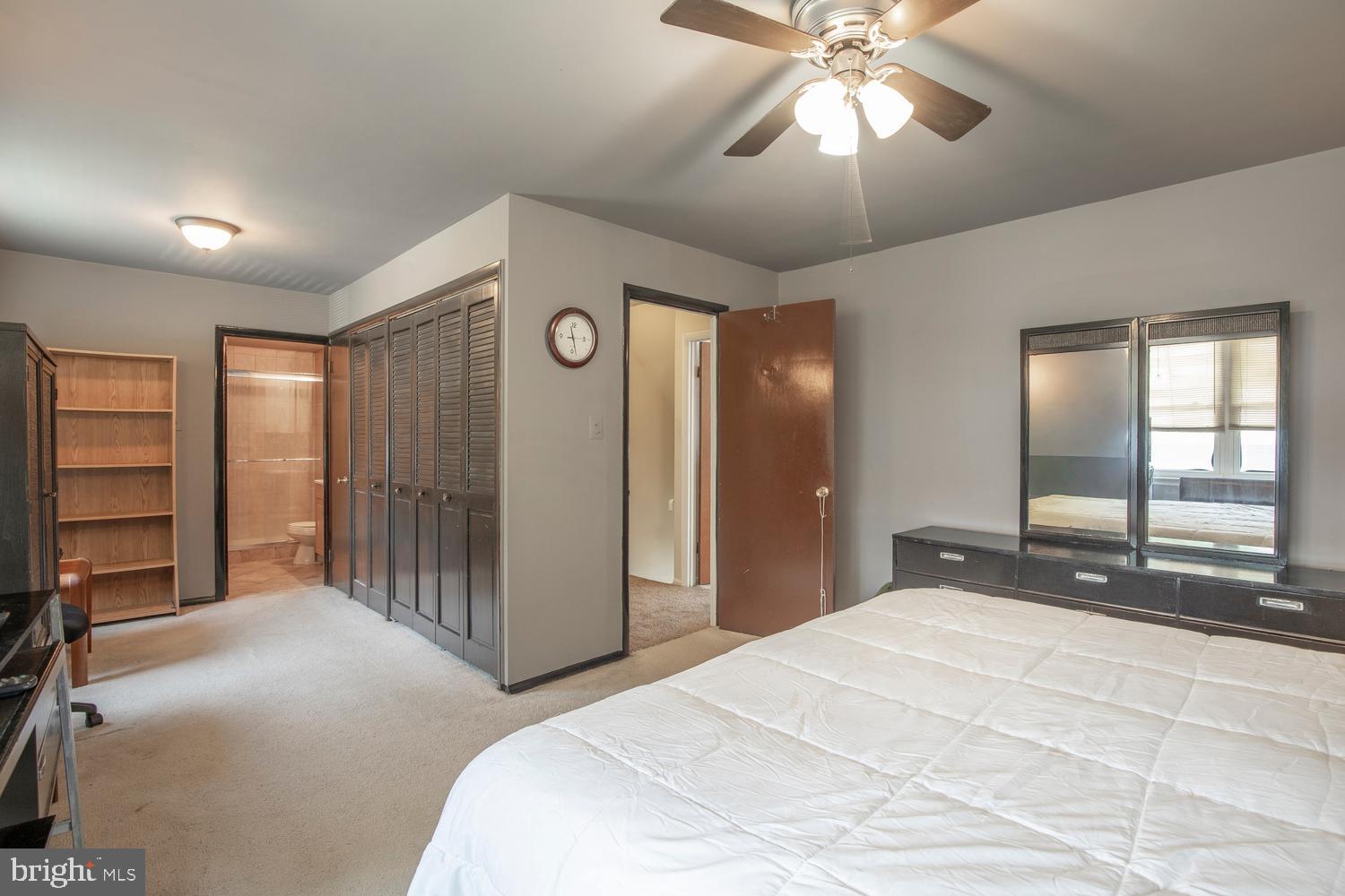 NESHAMINY VALLEY - Residential