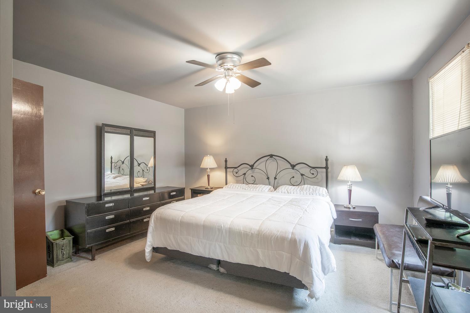 NESHAMINY VALLEY - Residential