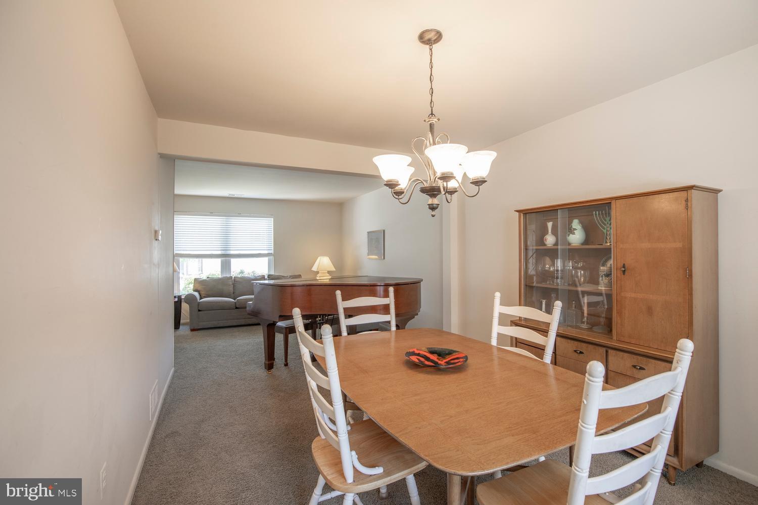 NESHAMINY VALLEY - Residential
