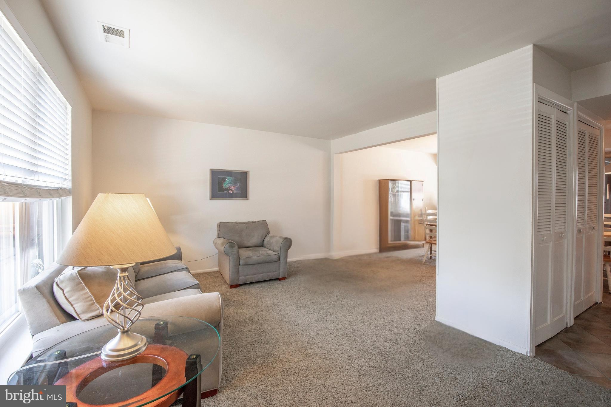 NESHAMINY VALLEY - Residential