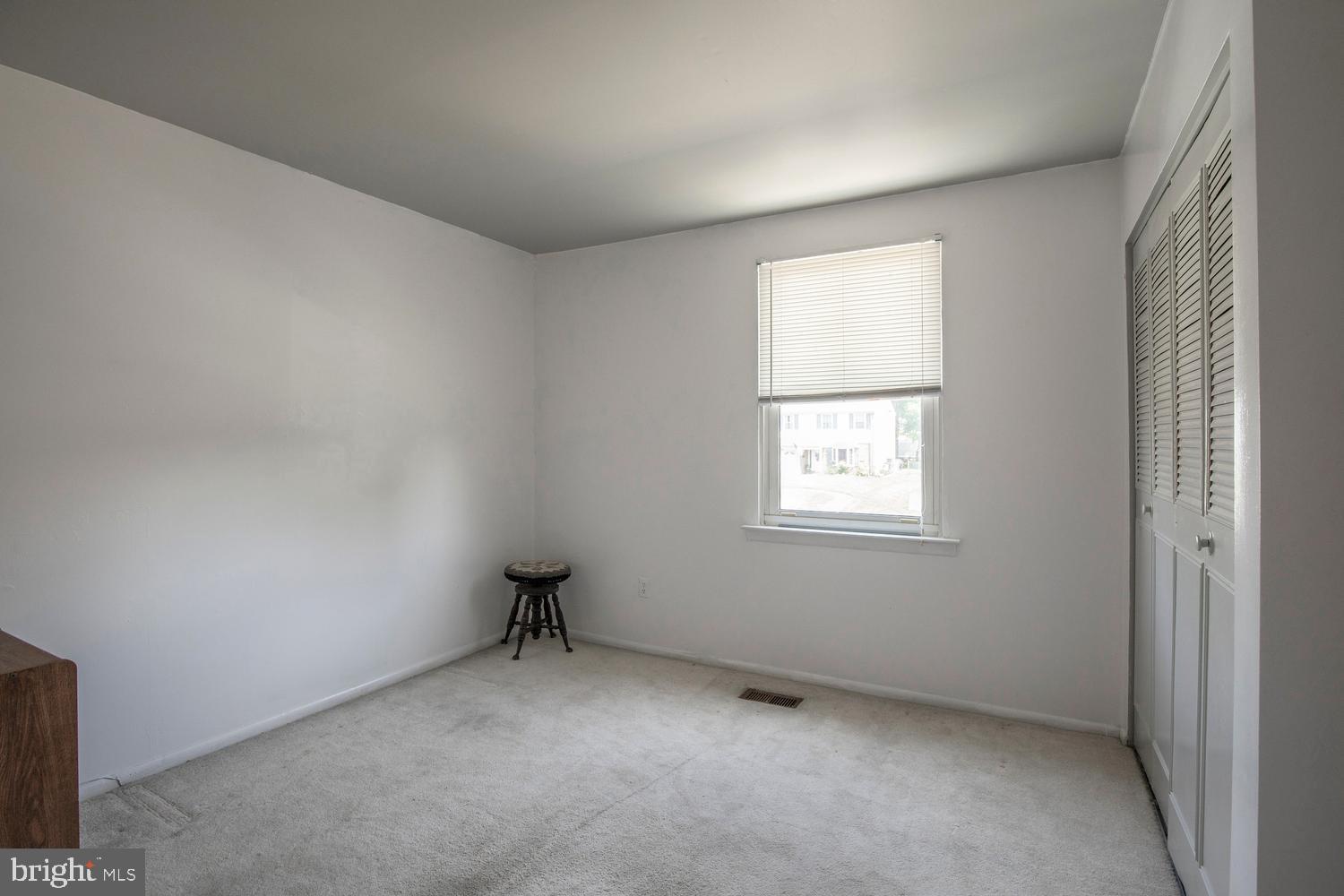 NESHAMINY VALLEY - Residential