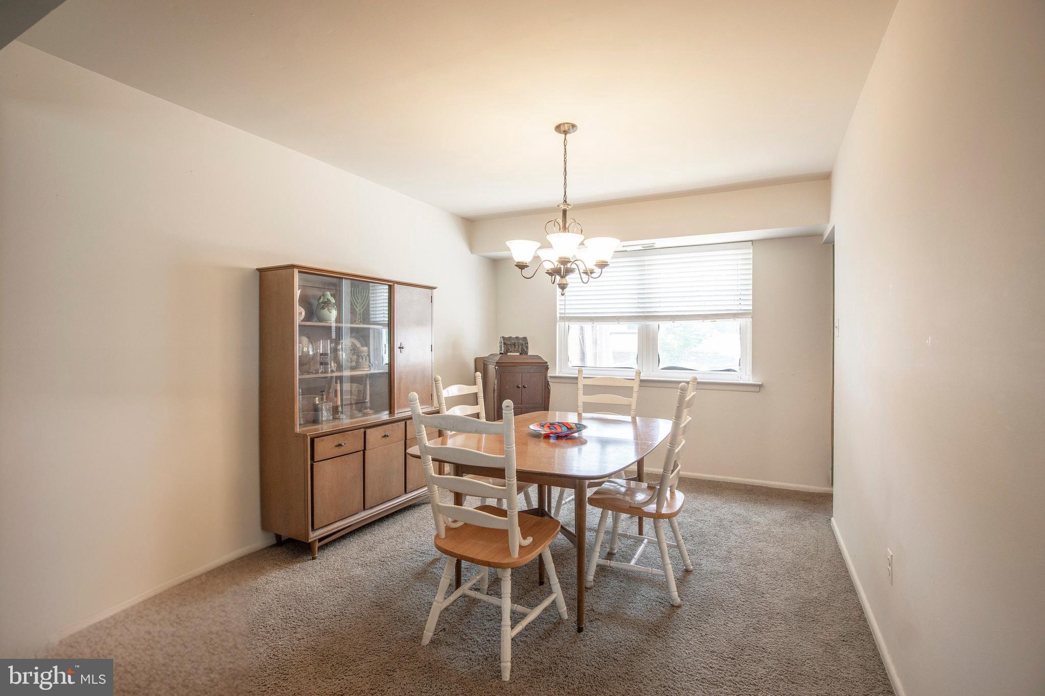 NESHAMINY VALLEY - Residential