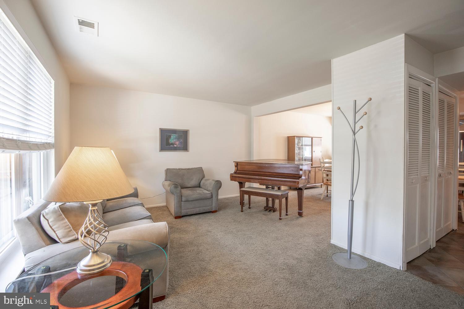 NESHAMINY VALLEY - Residential