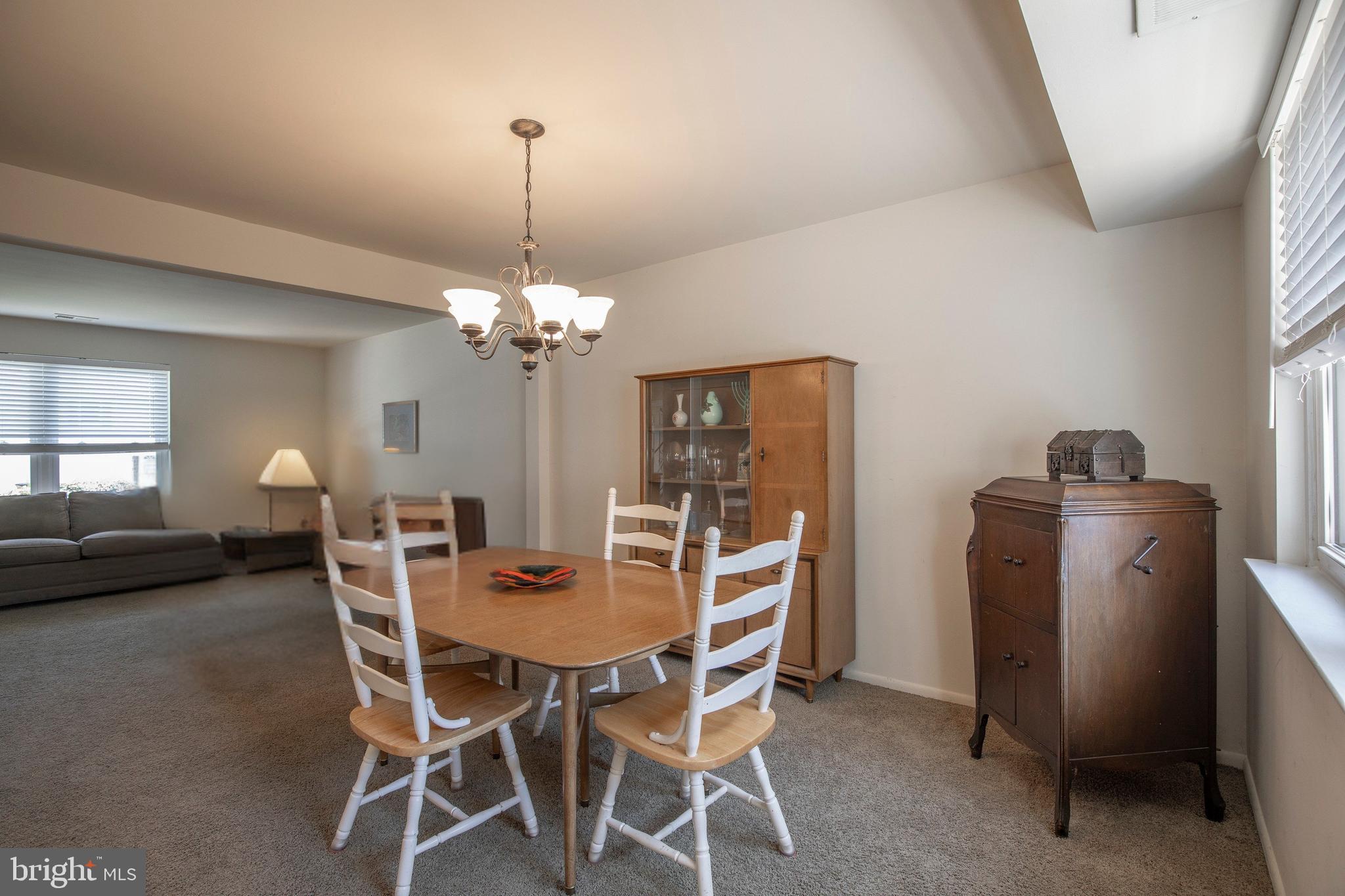 NESHAMINY VALLEY - Residential