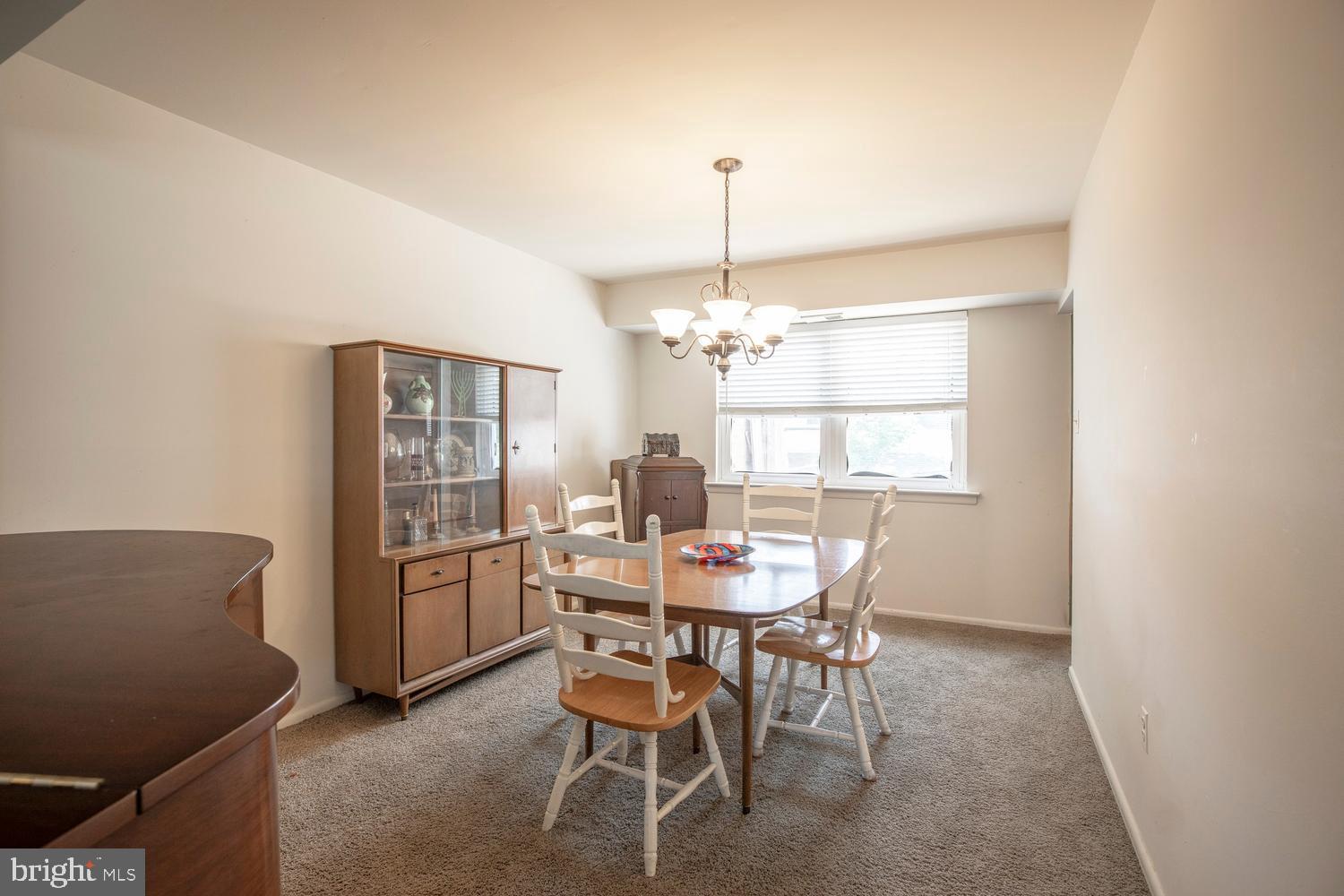 NESHAMINY VALLEY - Residential