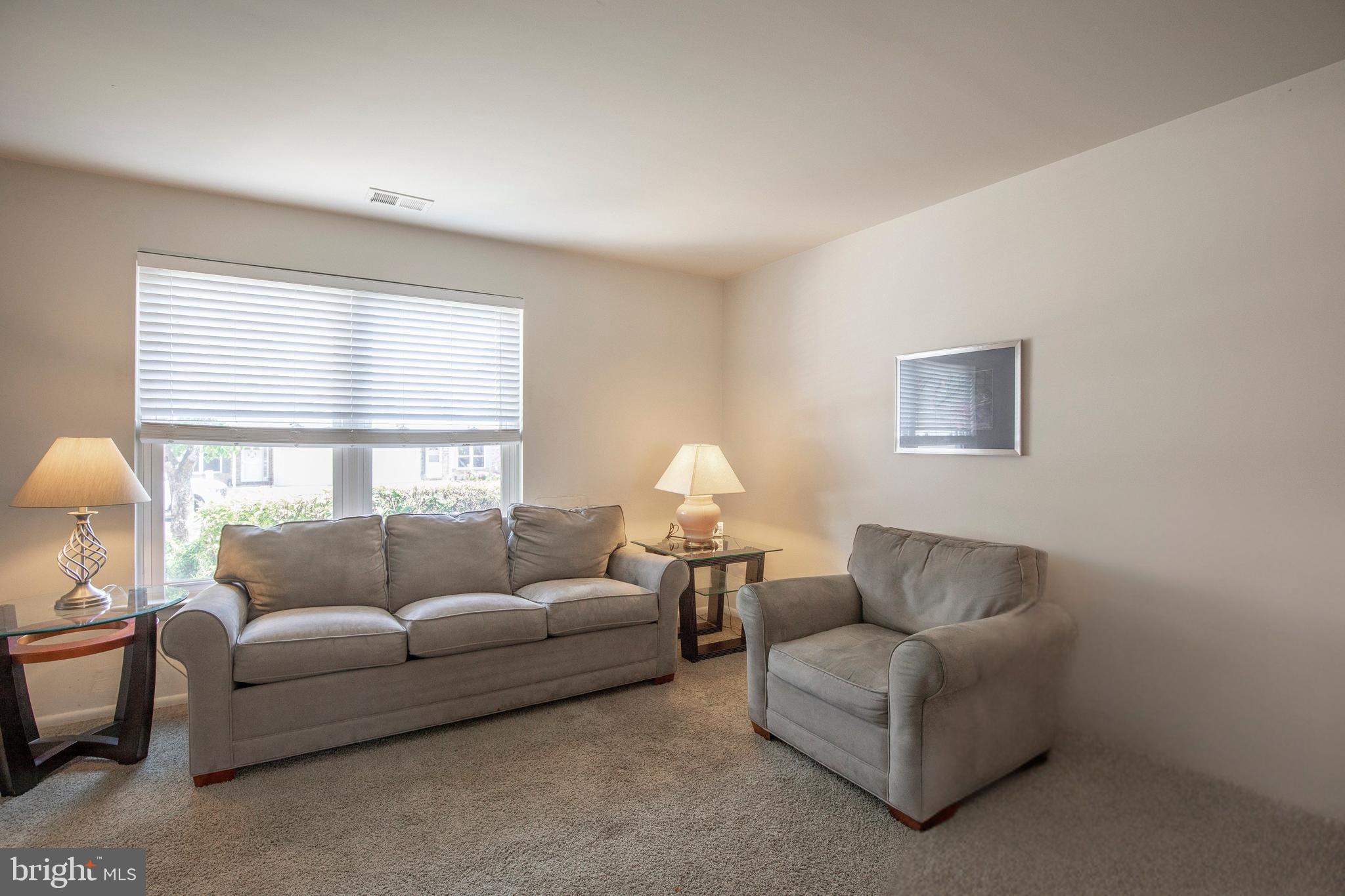 NESHAMINY VALLEY - Residential