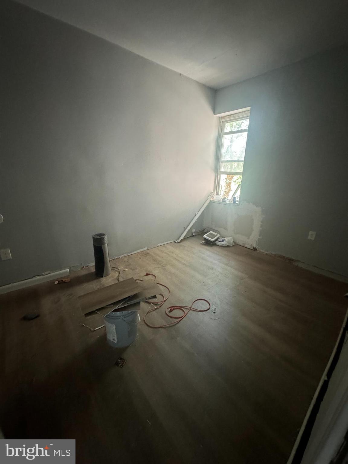 FRANKFORD - Residential