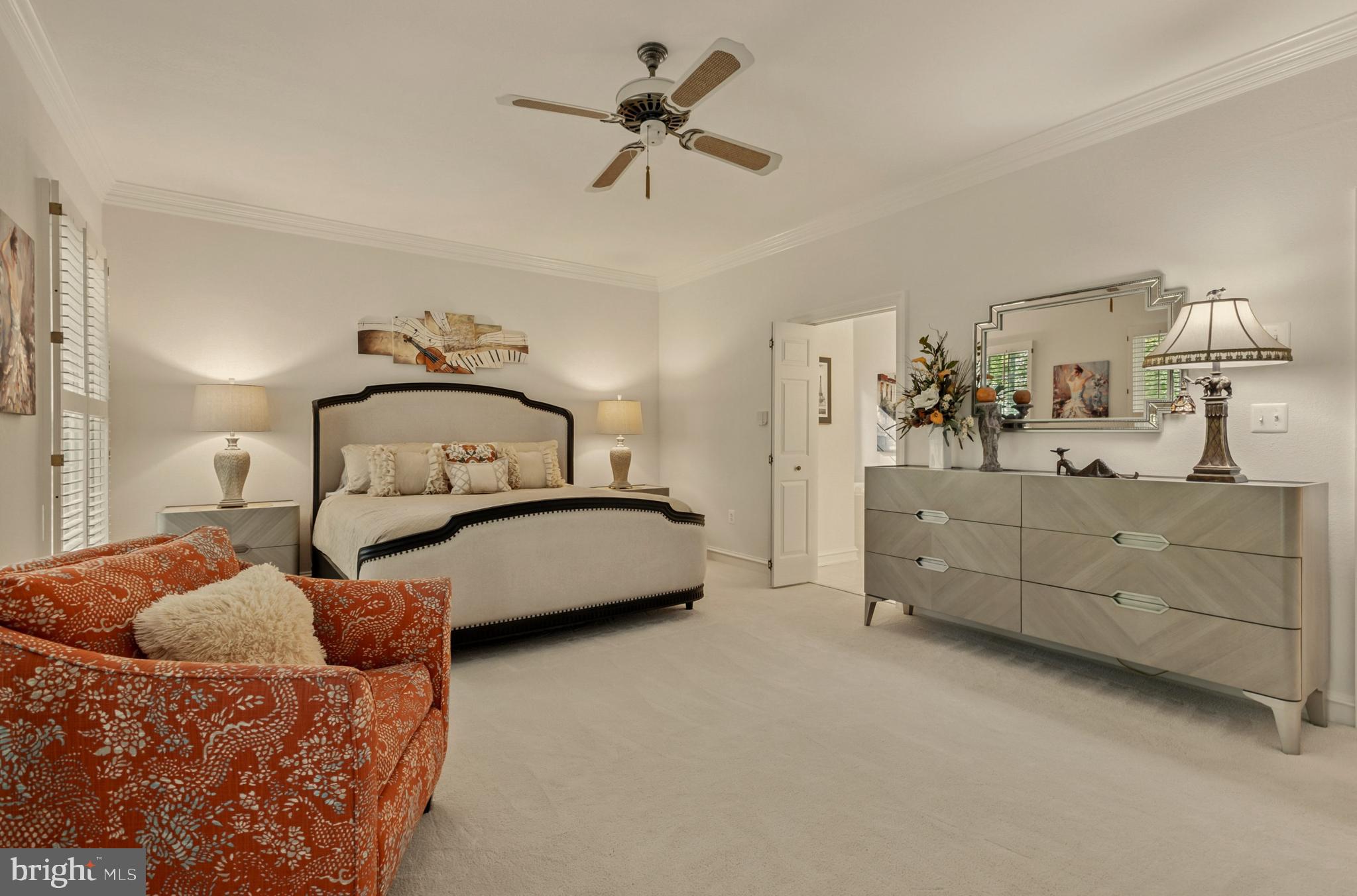 SNOW HILL - Residential