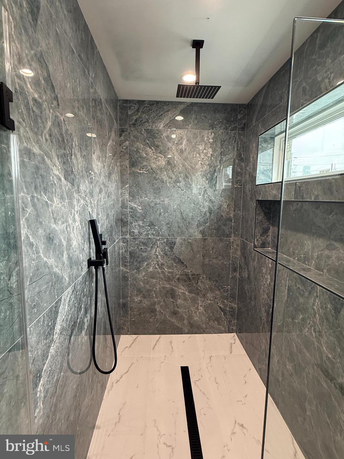 GRAYS FERRY - Residential