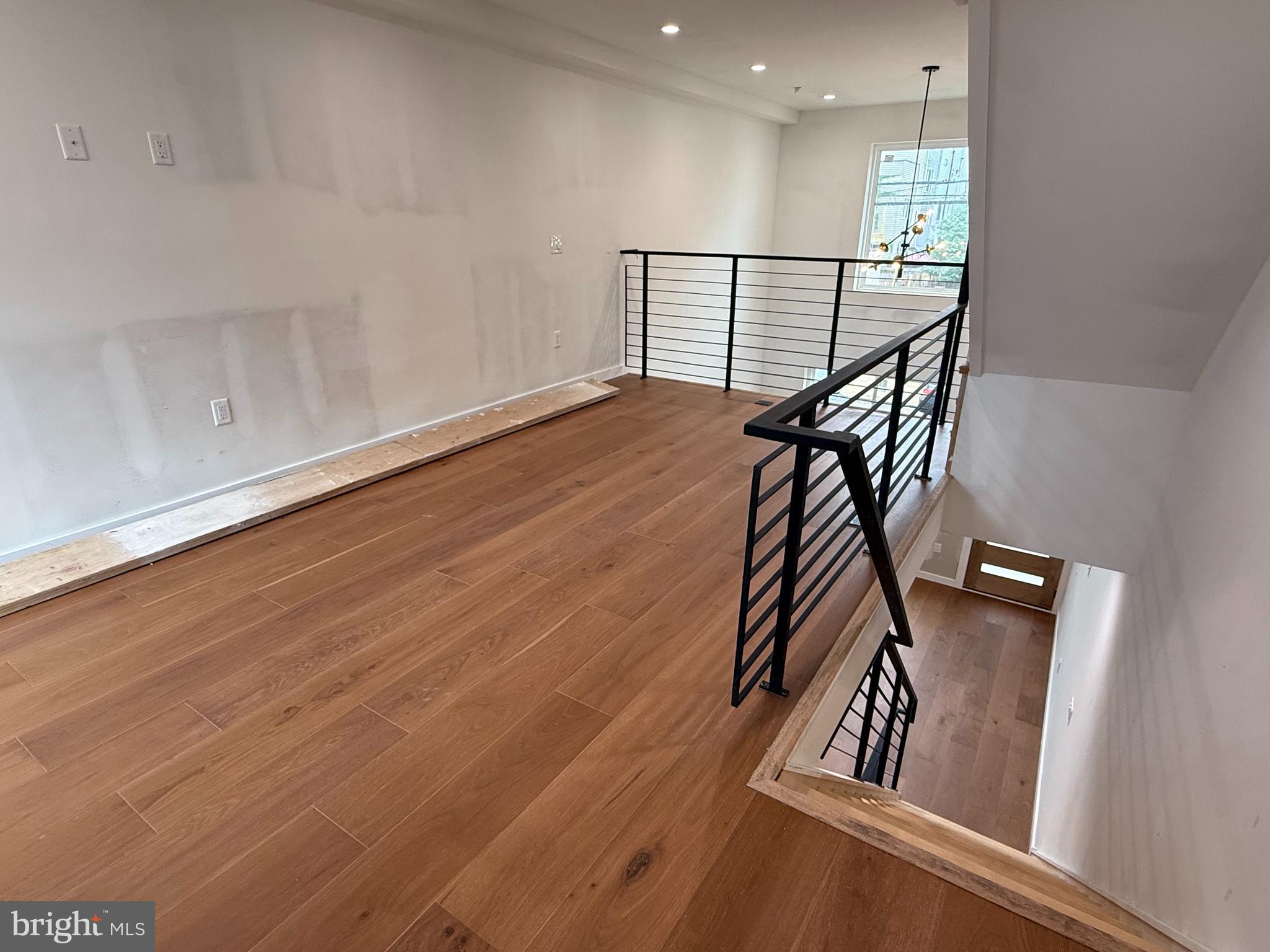 GRAYS FERRY - Residential
