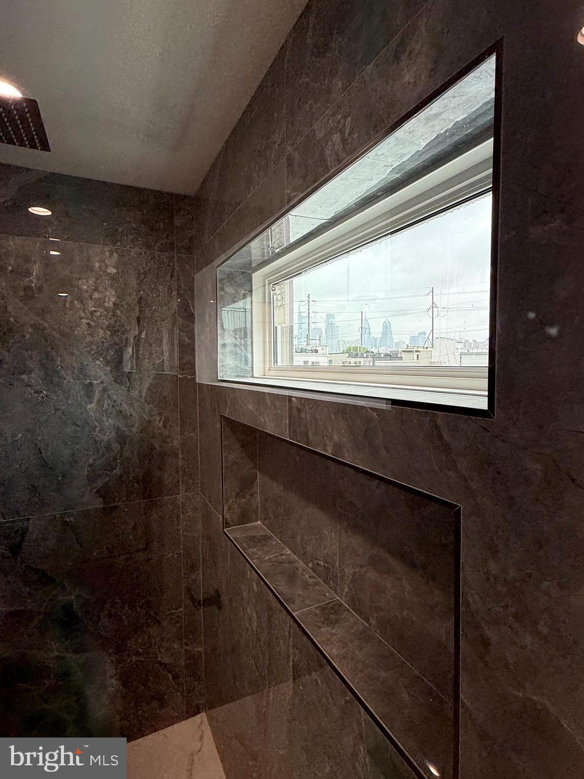 GRAYS FERRY - Residential