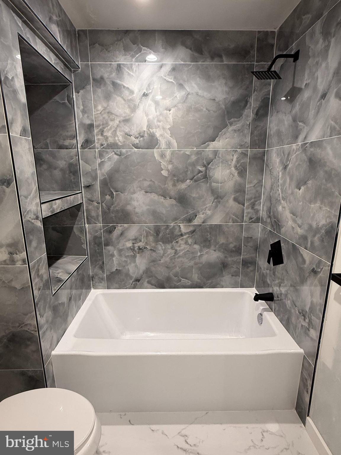 GRAYS FERRY - Residential