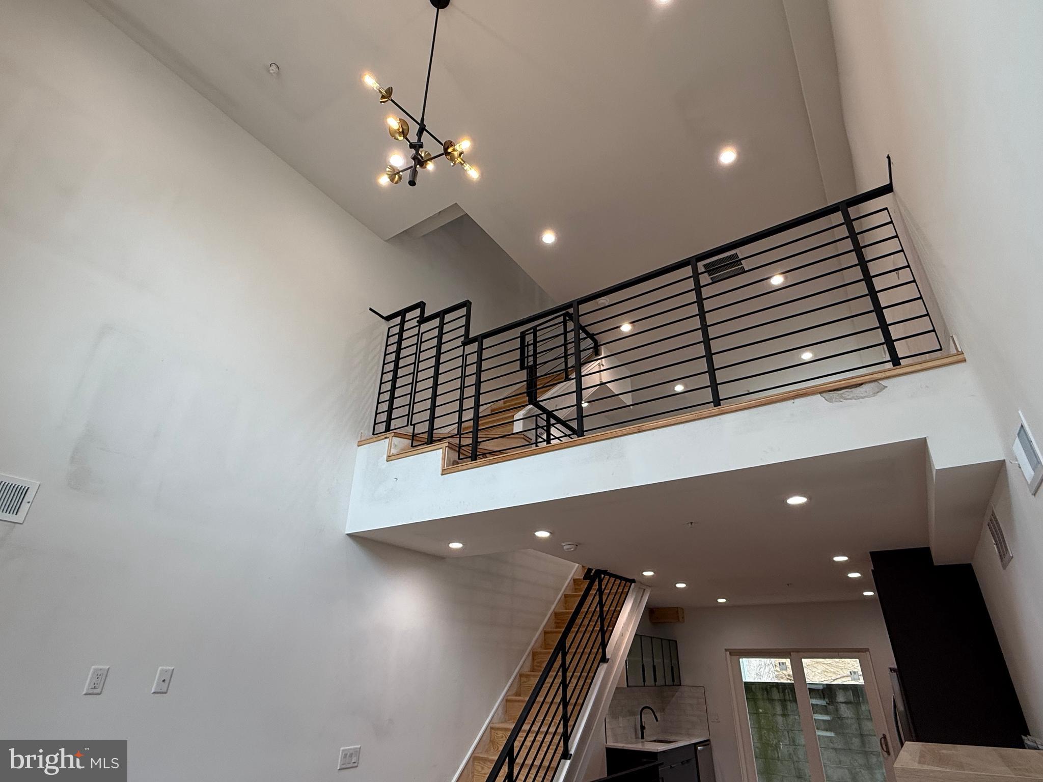 GRAYS FERRY - Residential