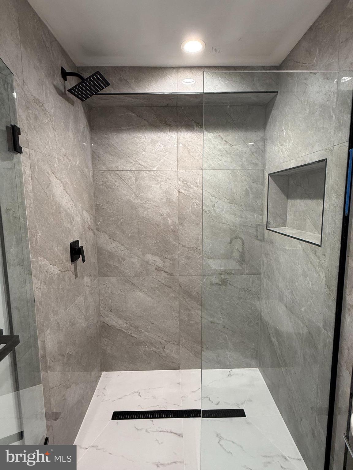 GRAYS FERRY - Residential