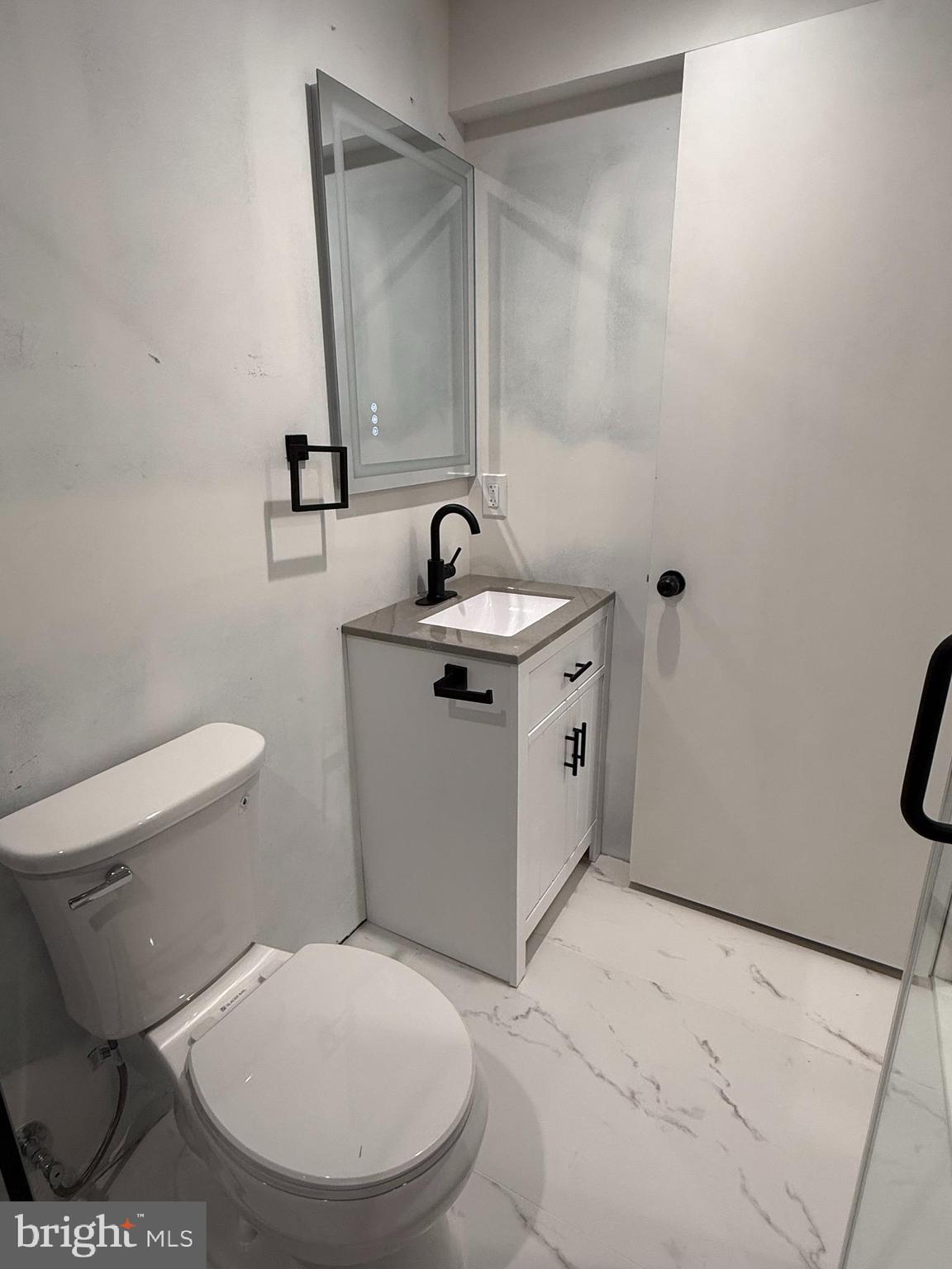 GRAYS FERRY - Residential