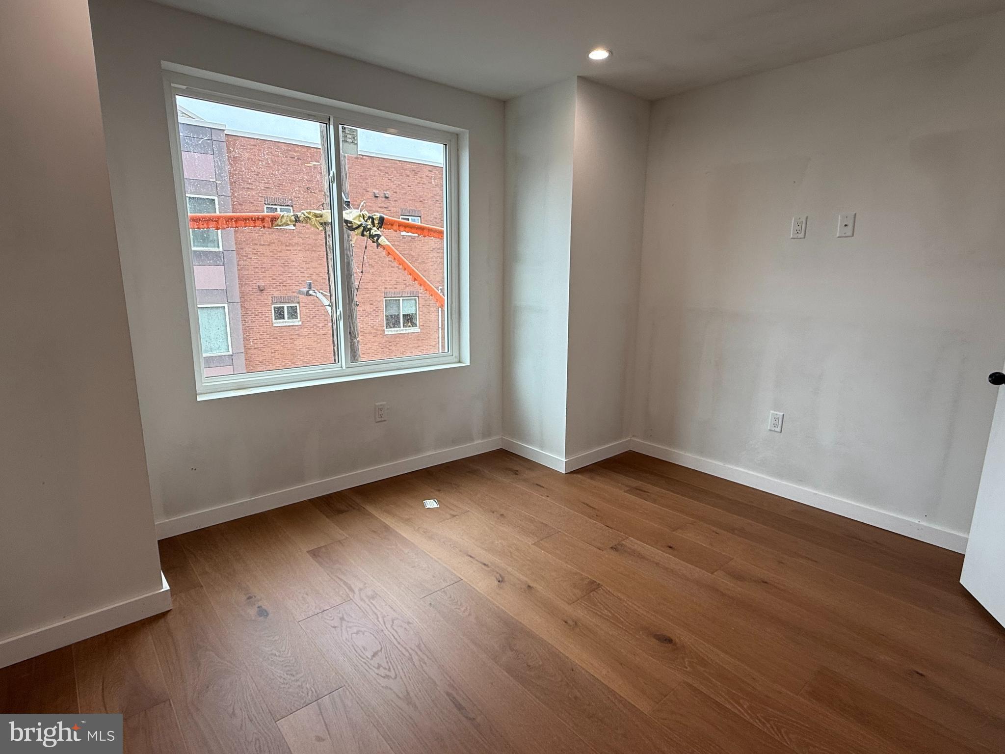 GRAYS FERRY - Residential