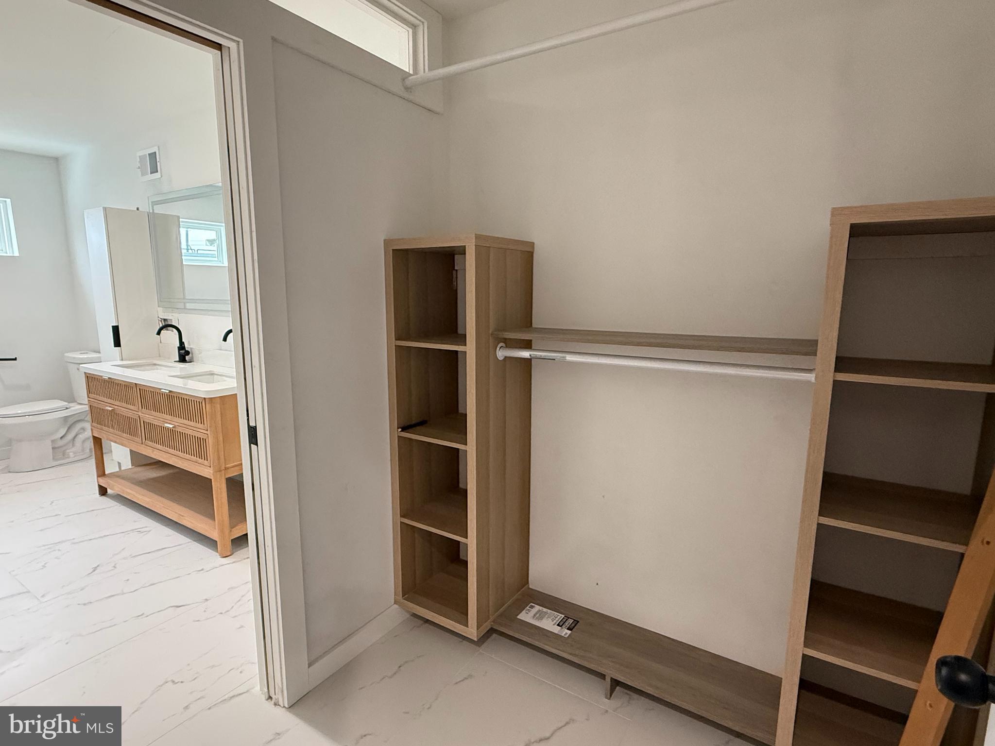 GRAYS FERRY - Residential