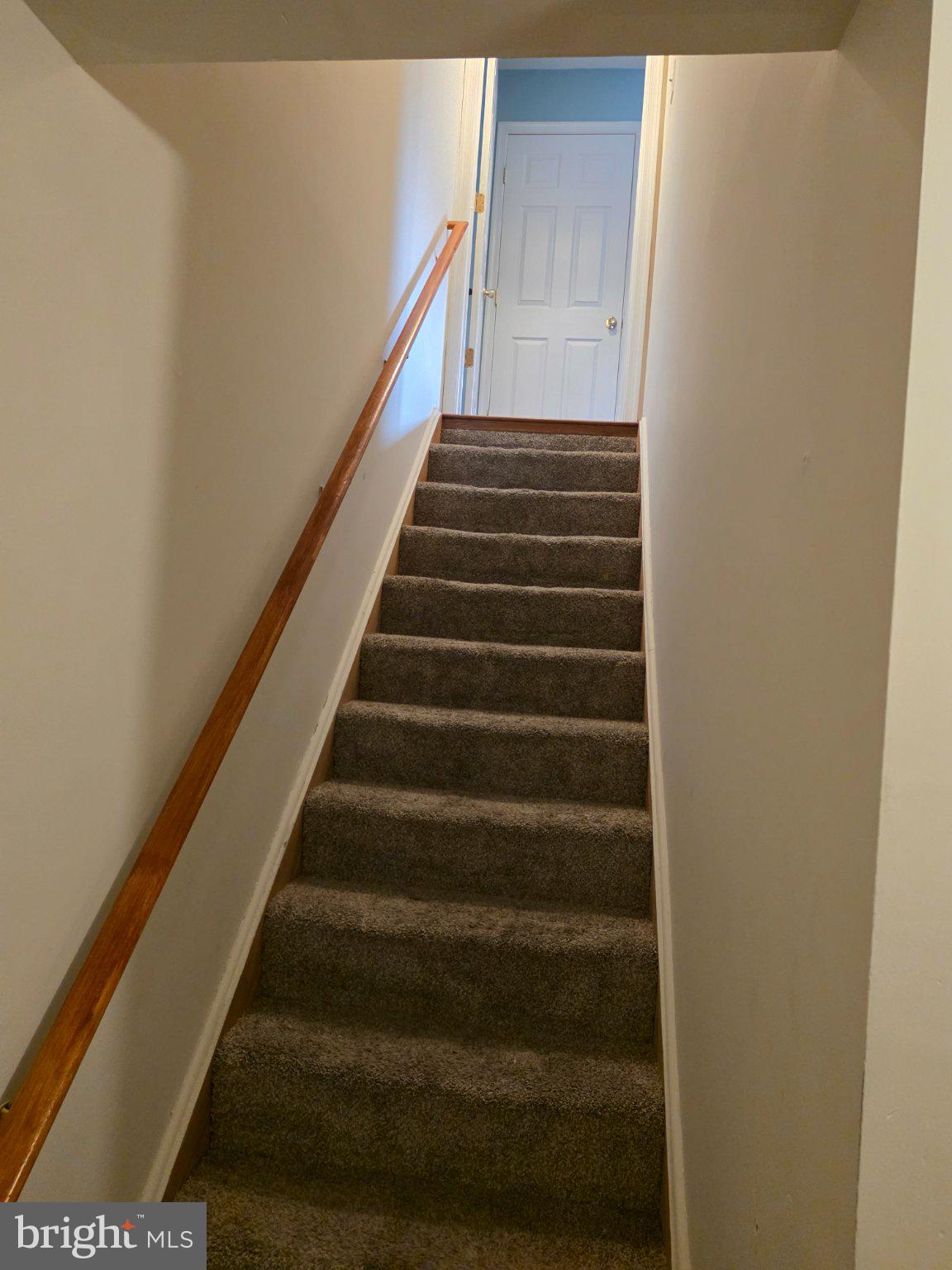 PROSPECT VIEW - Residential