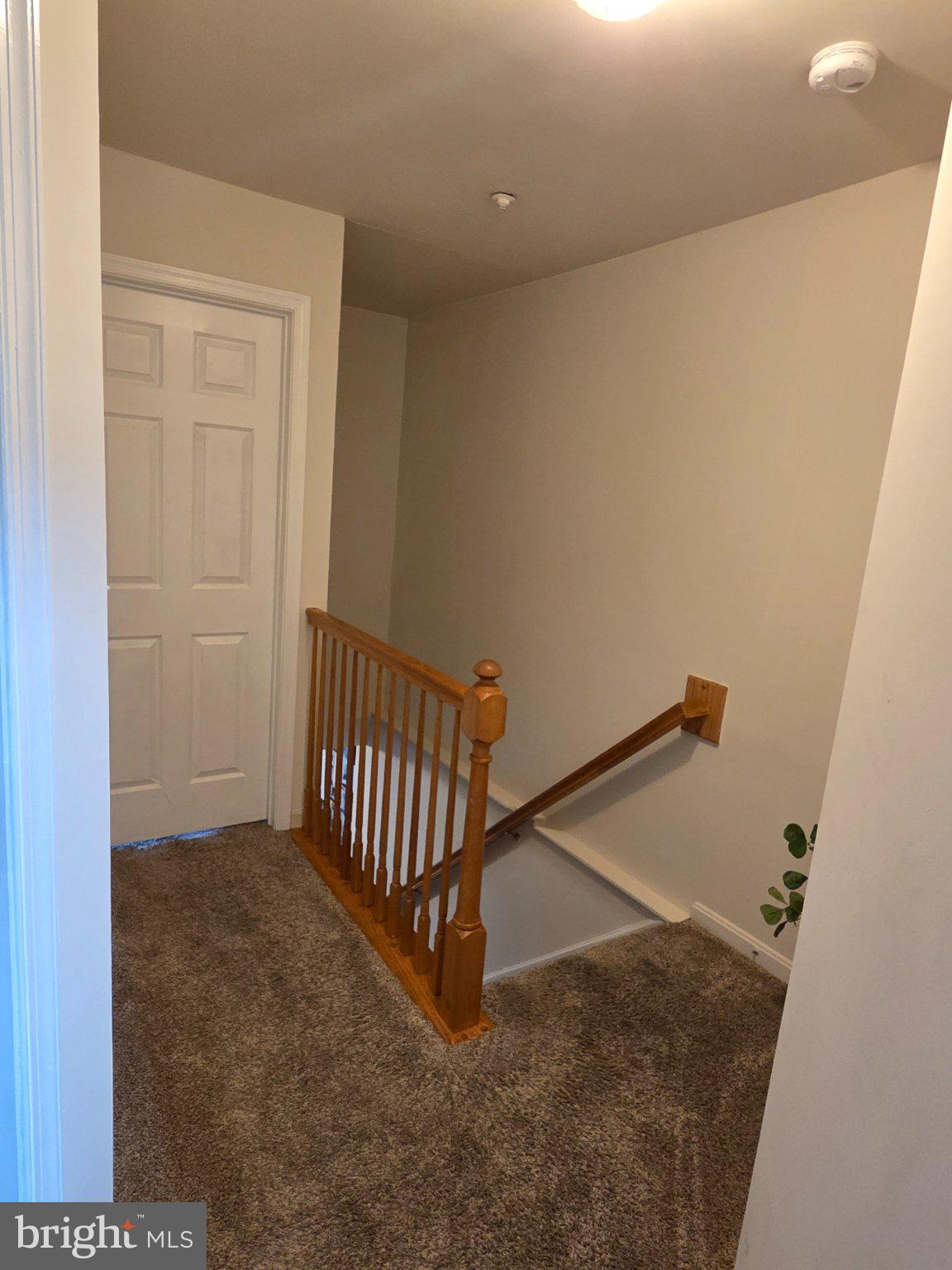 PROSPECT VIEW - Residential