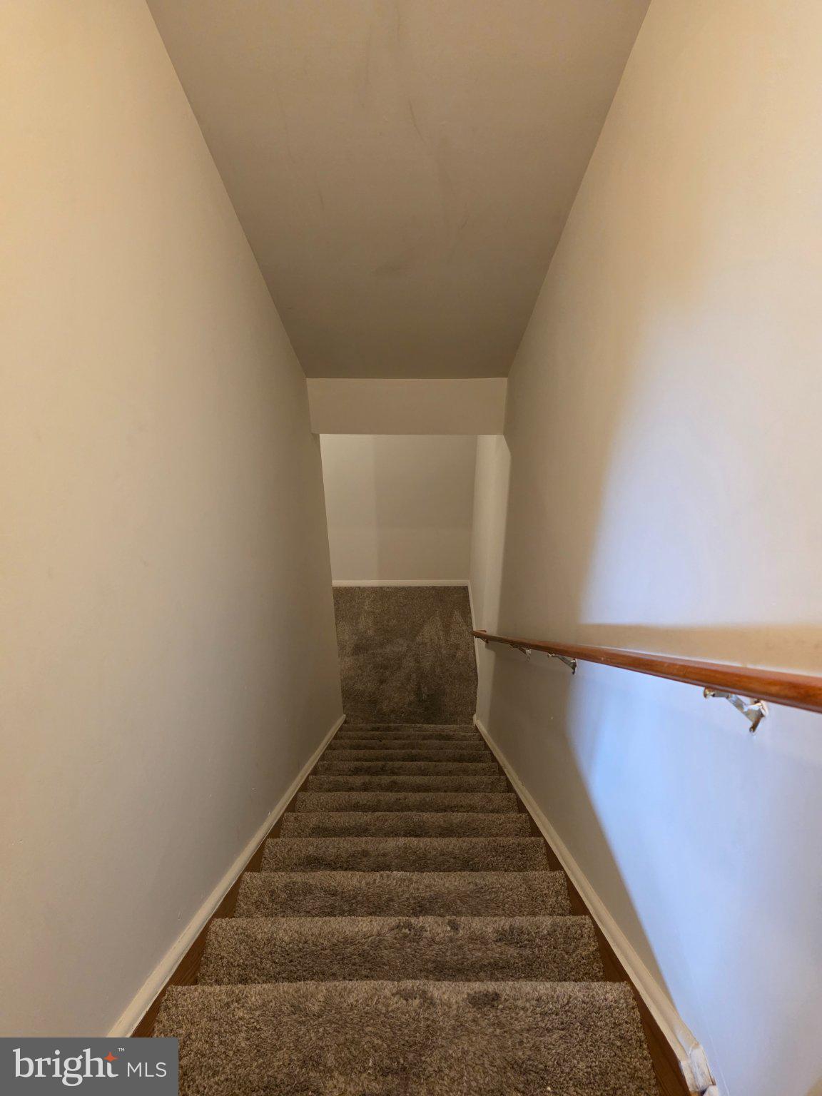 PROSPECT VIEW - Residential