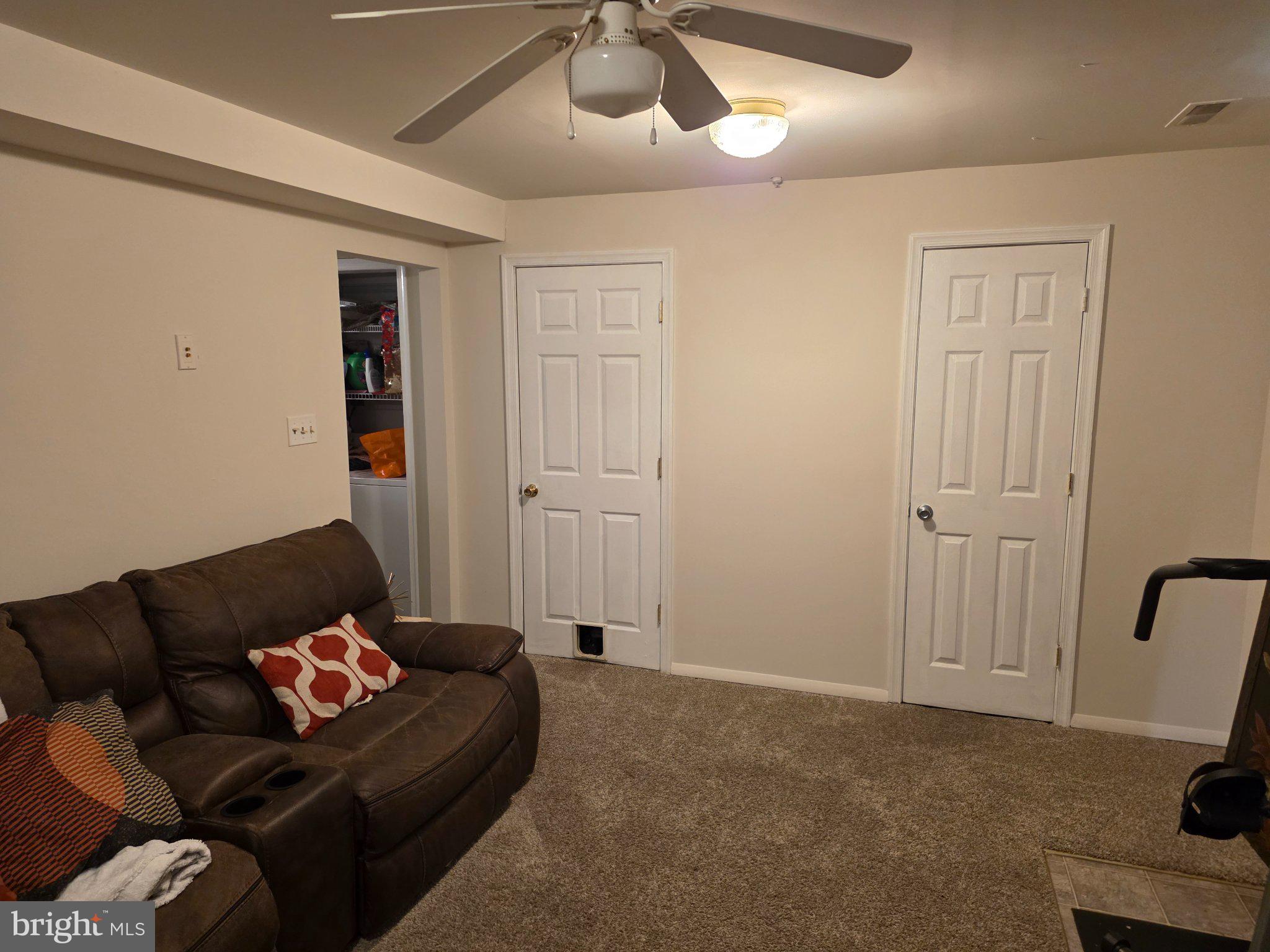 PROSPECT VIEW - Residential