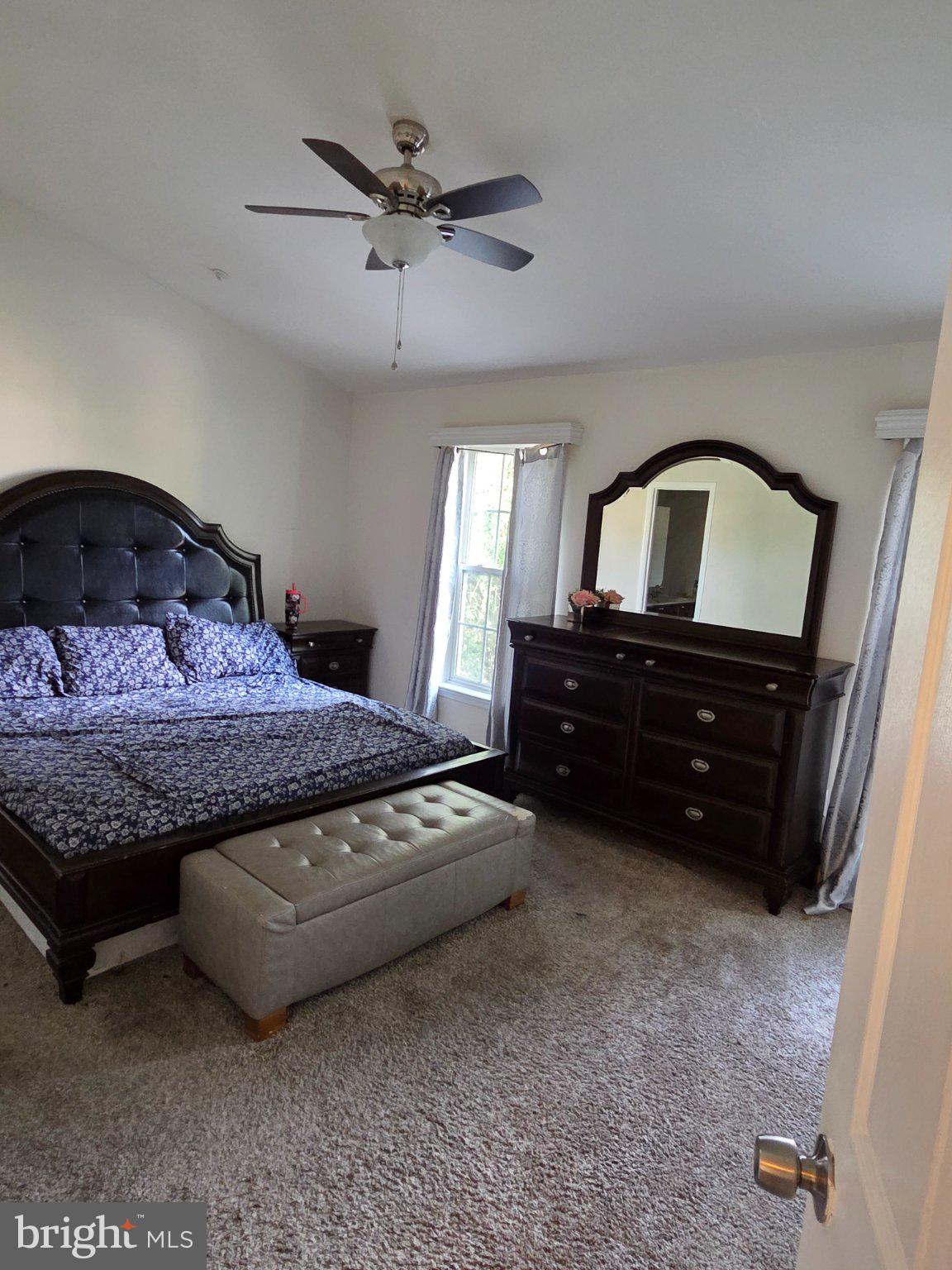 PROSPECT VIEW - Residential