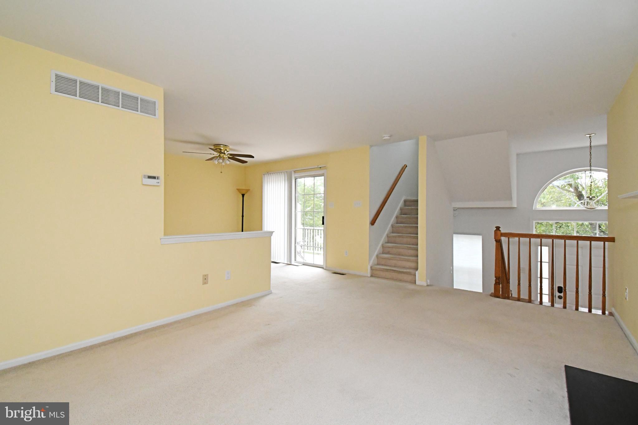 PROVIDENCE VIEW - Residential