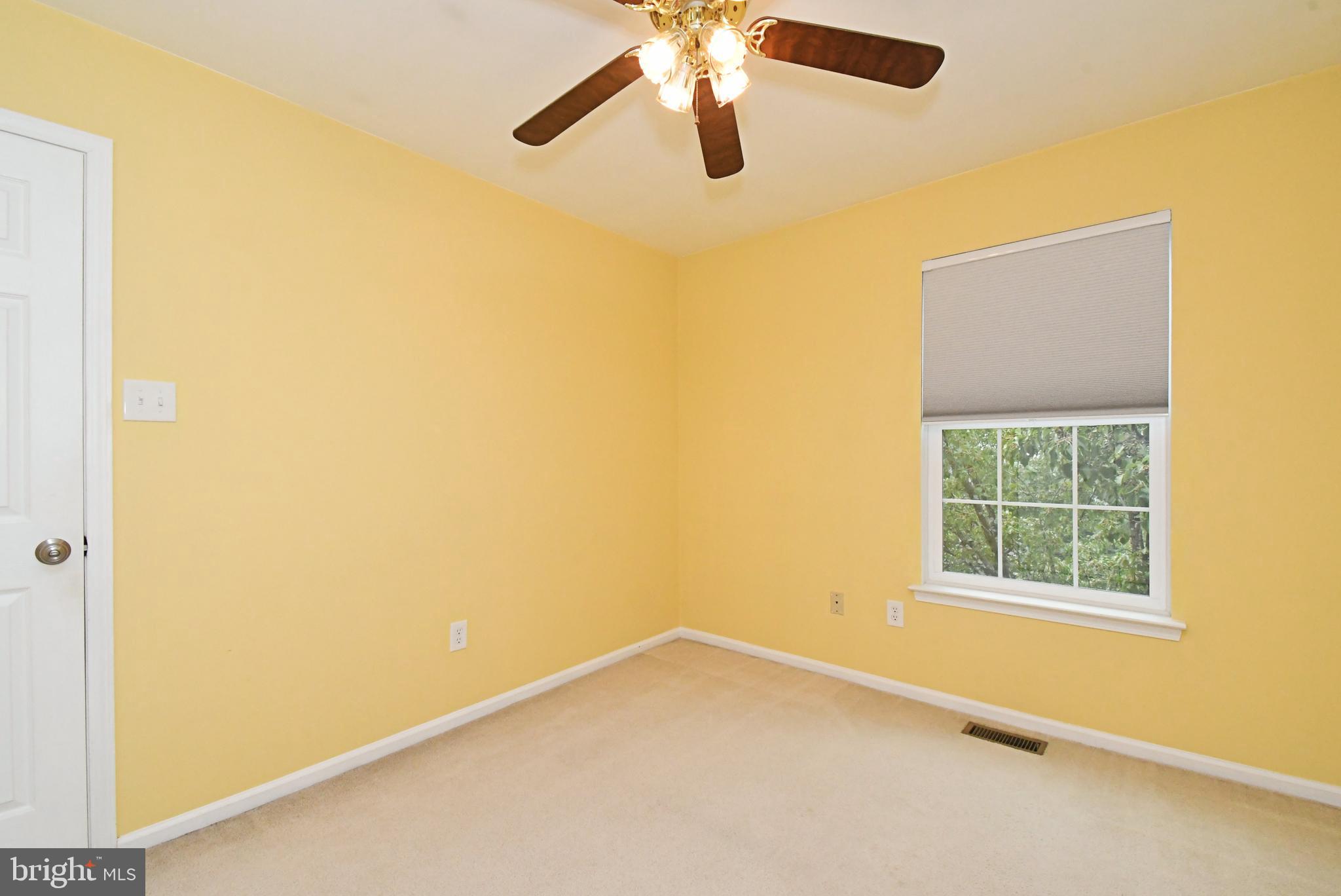 PROVIDENCE VIEW - Residential