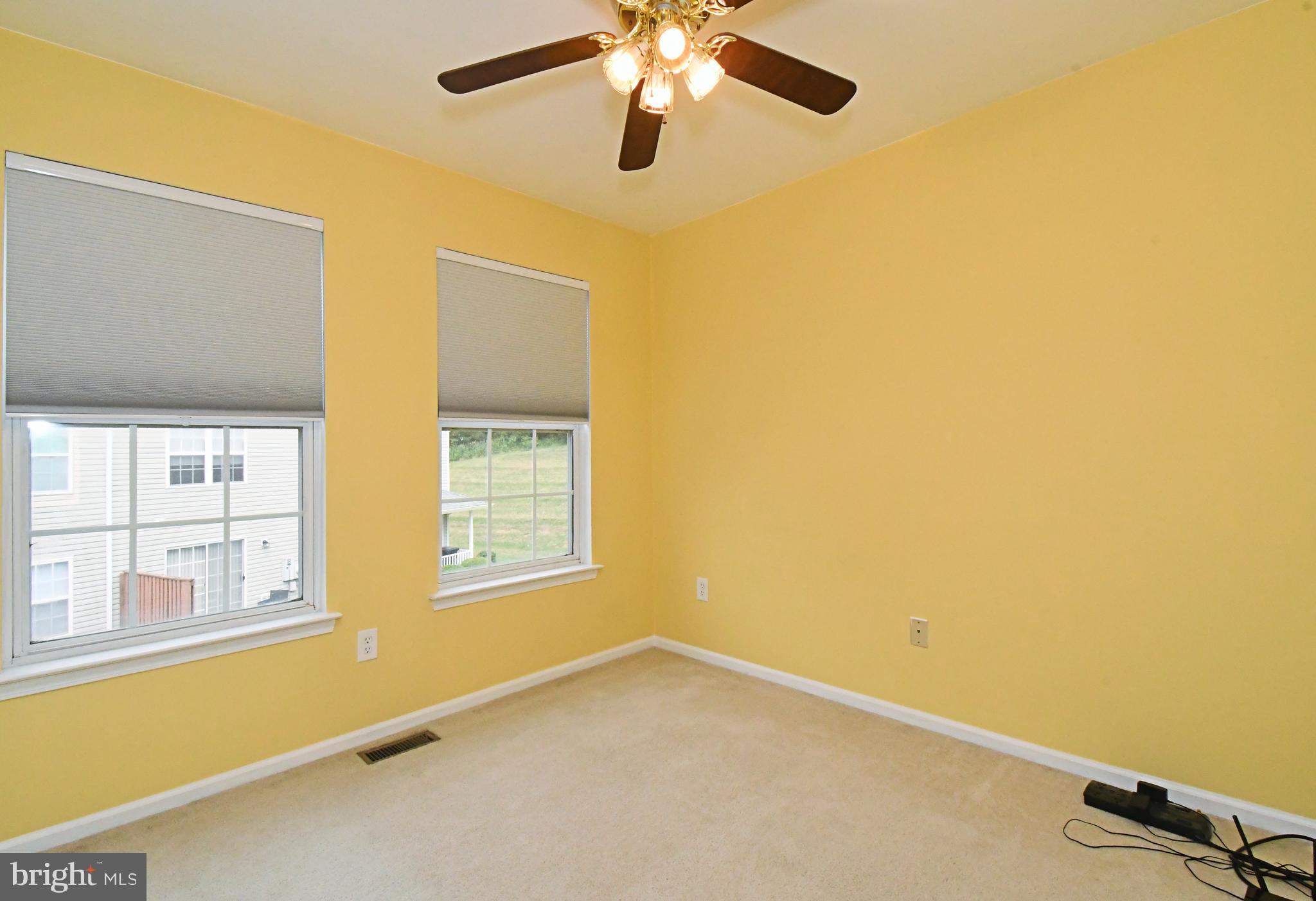 PROVIDENCE VIEW - Residential
