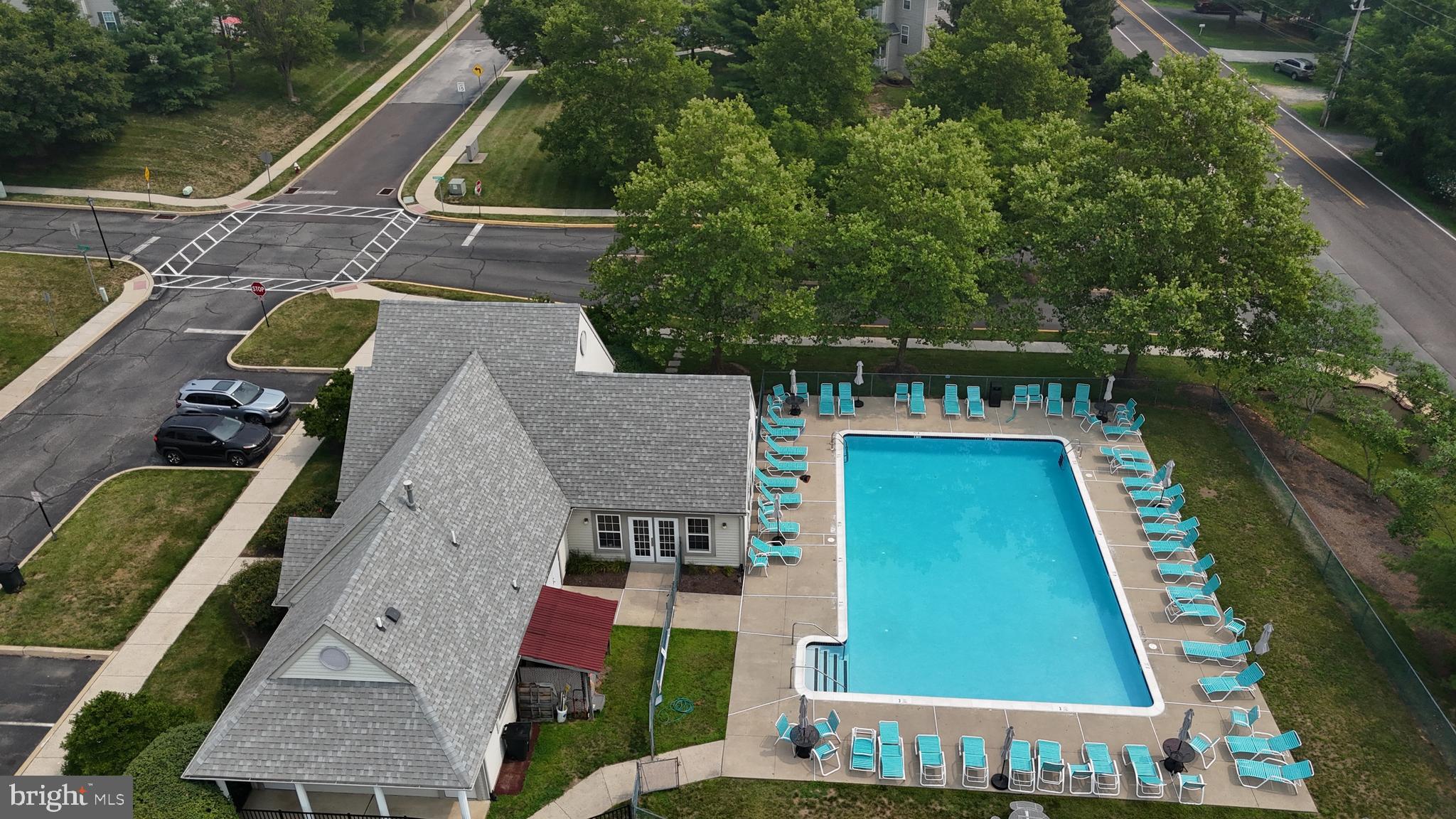 PROVIDENCE VIEW - Residential
