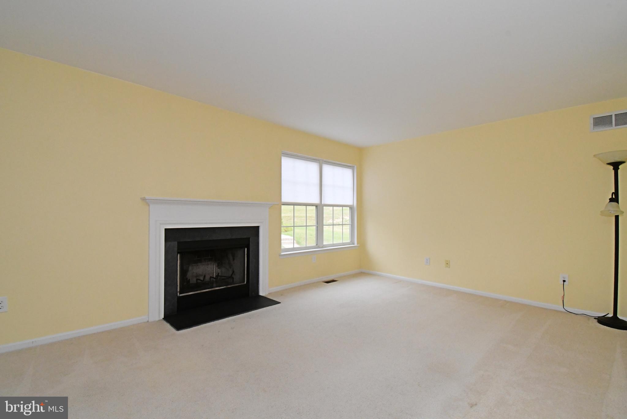 PROVIDENCE VIEW - Residential
