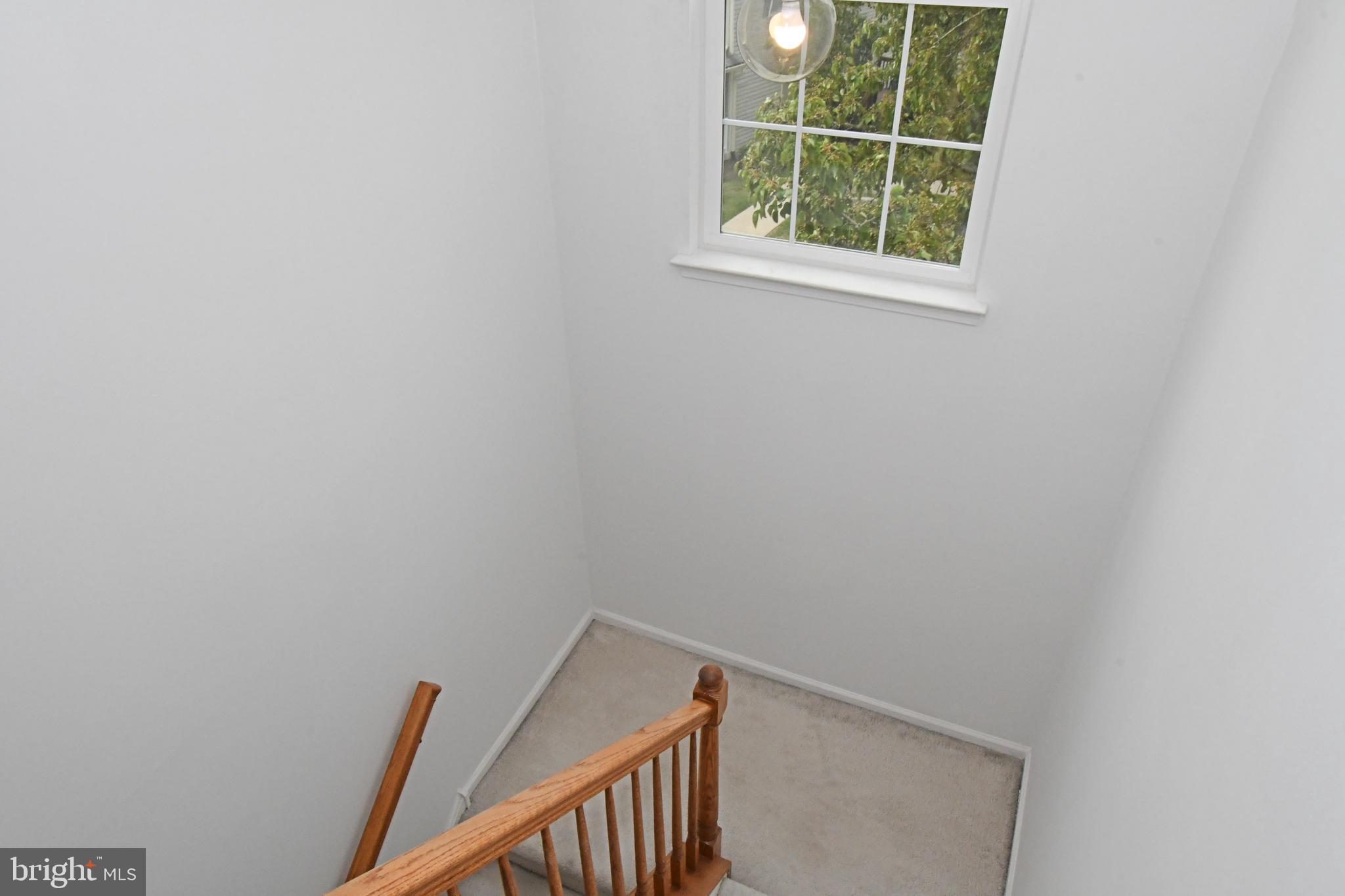 PROVIDENCE VIEW - Residential