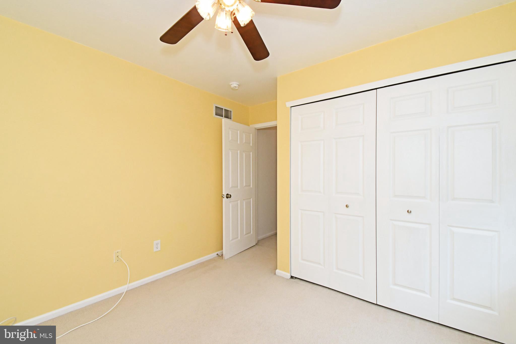 PROVIDENCE VIEW - Residential