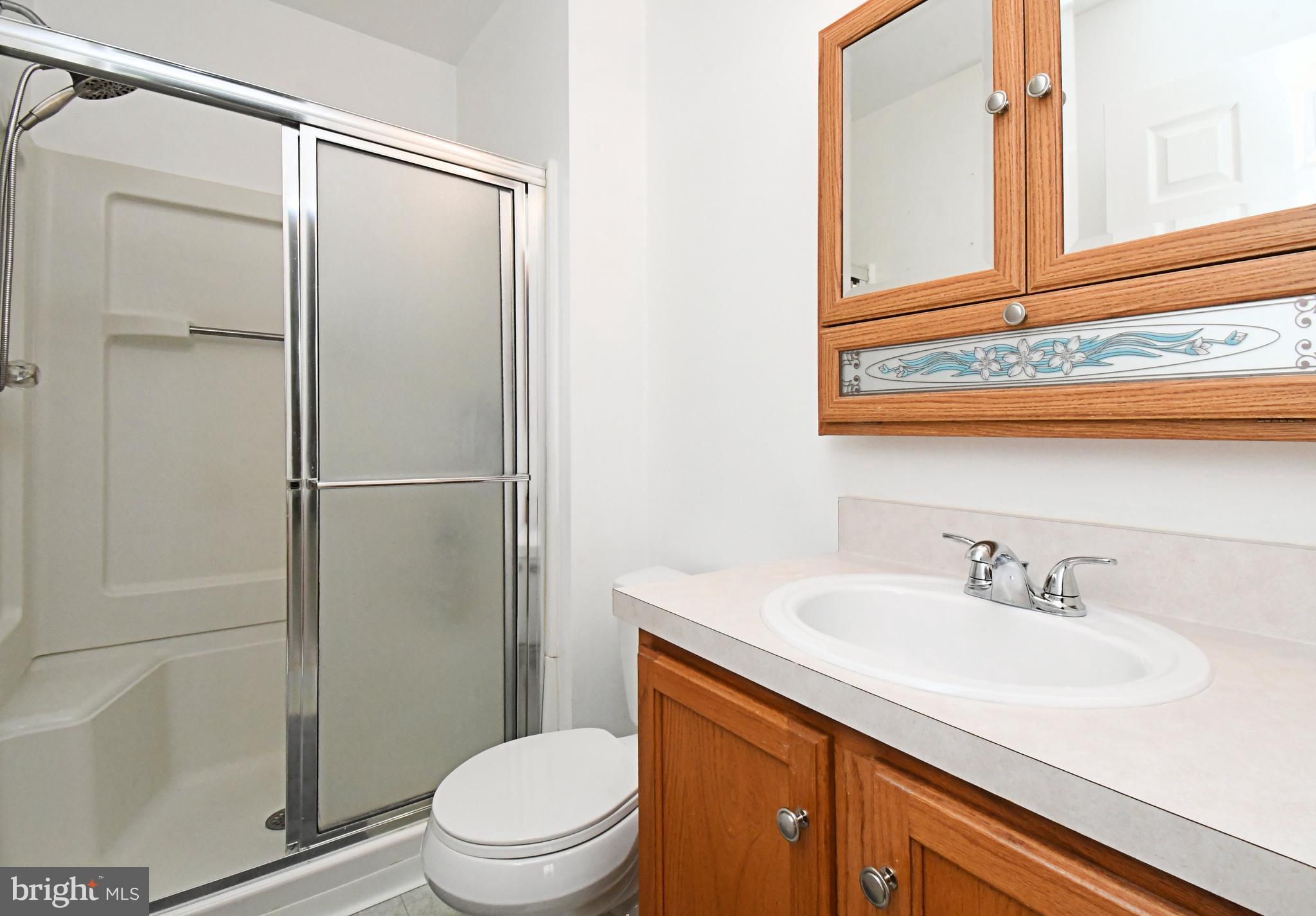 PROVIDENCE VIEW - Residential