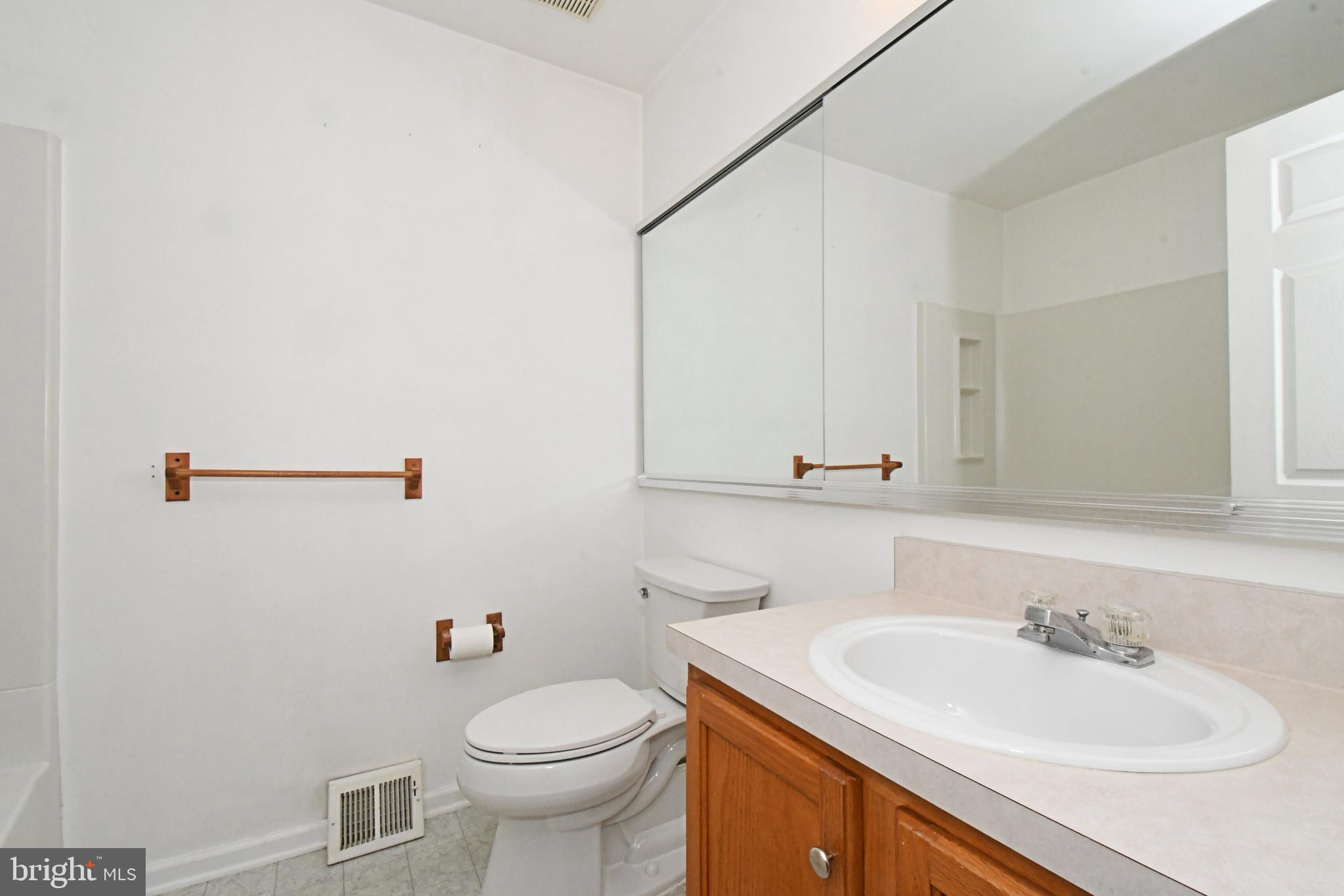 PROVIDENCE VIEW - Residential