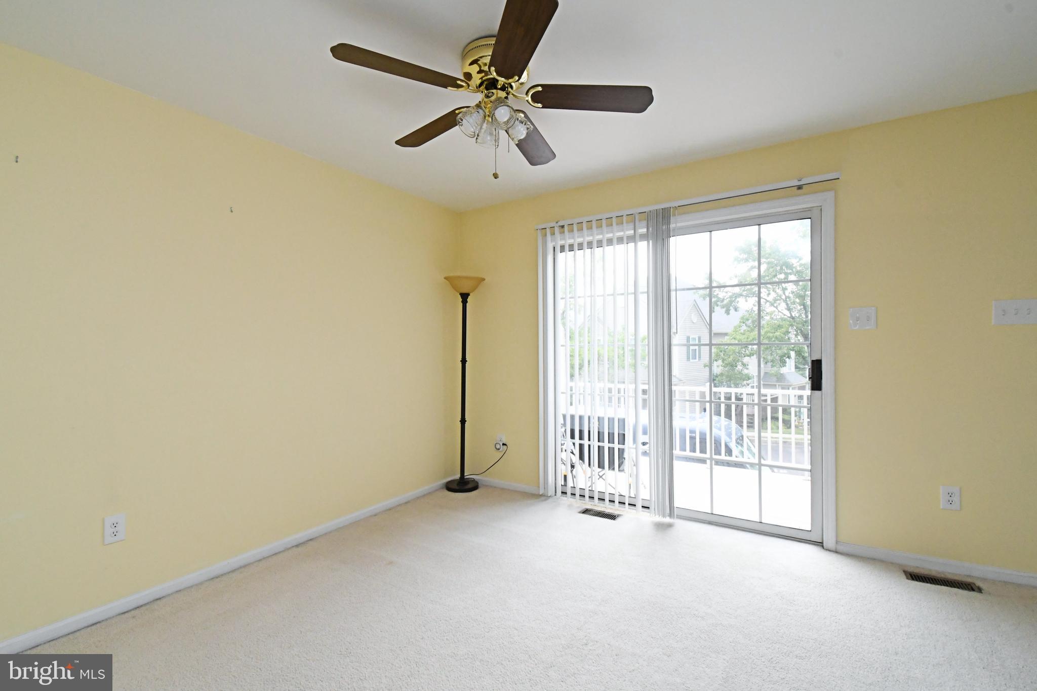 PROVIDENCE VIEW - Residential