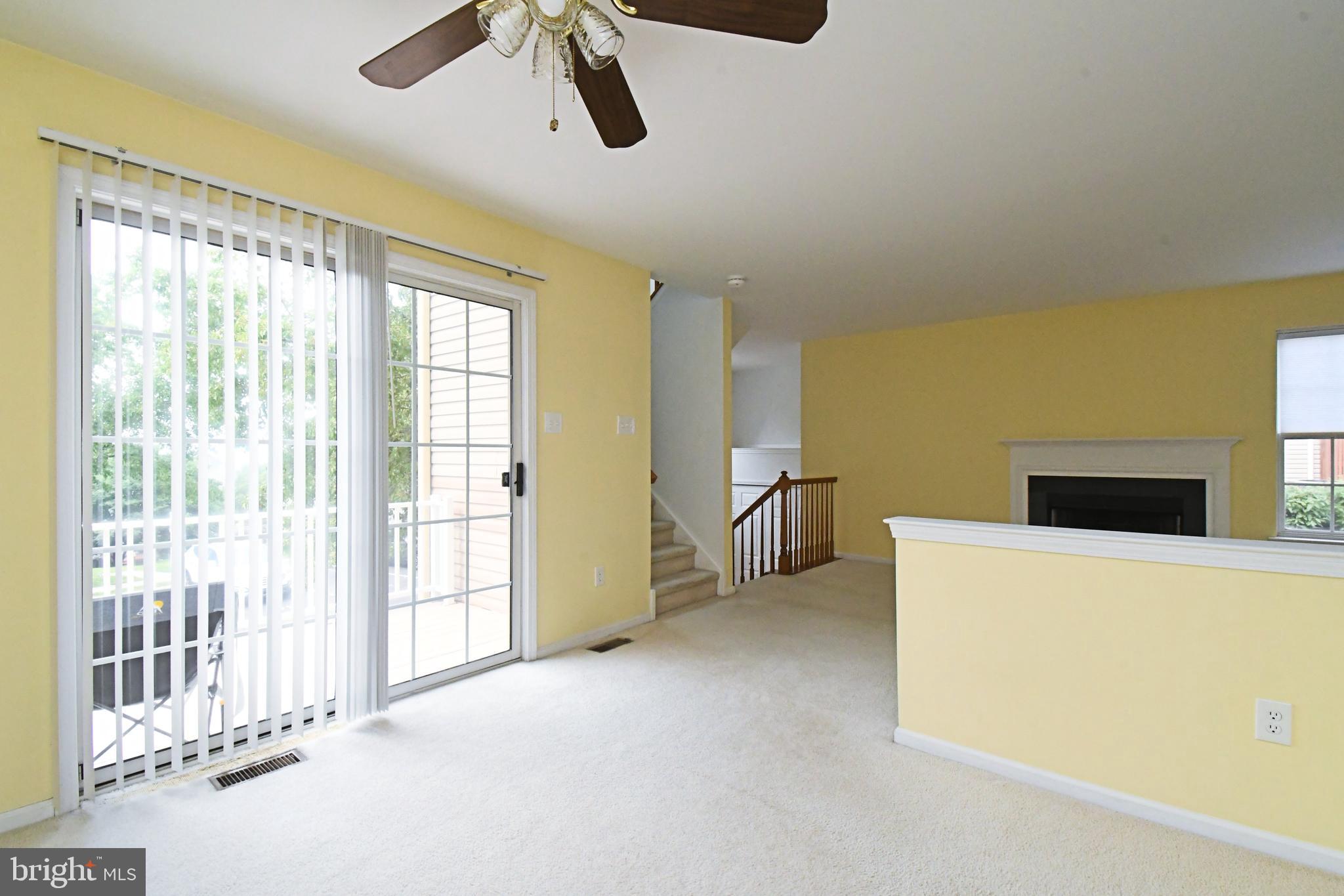 PROVIDENCE VIEW - Residential