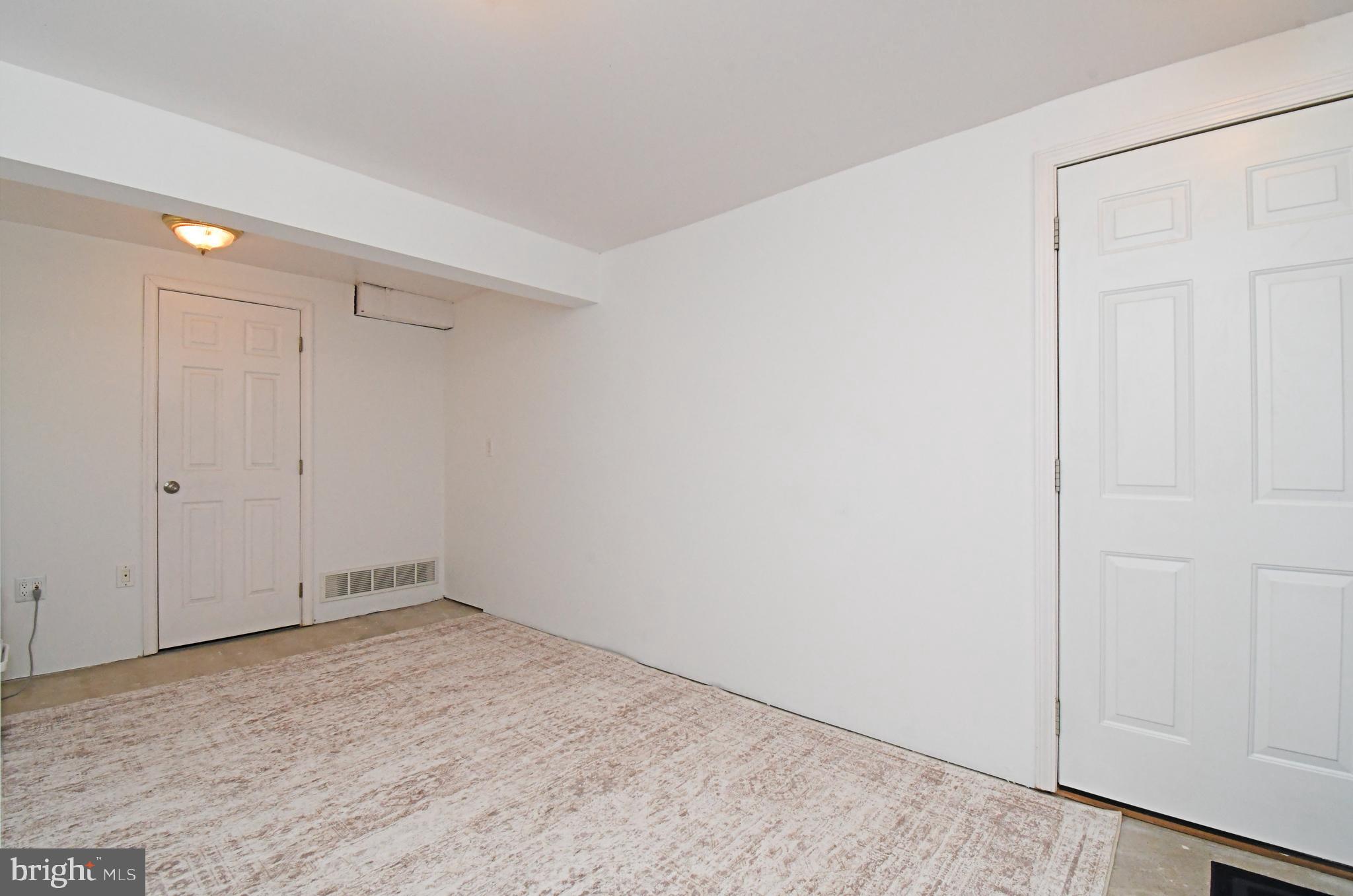 PROVIDENCE VIEW - Residential