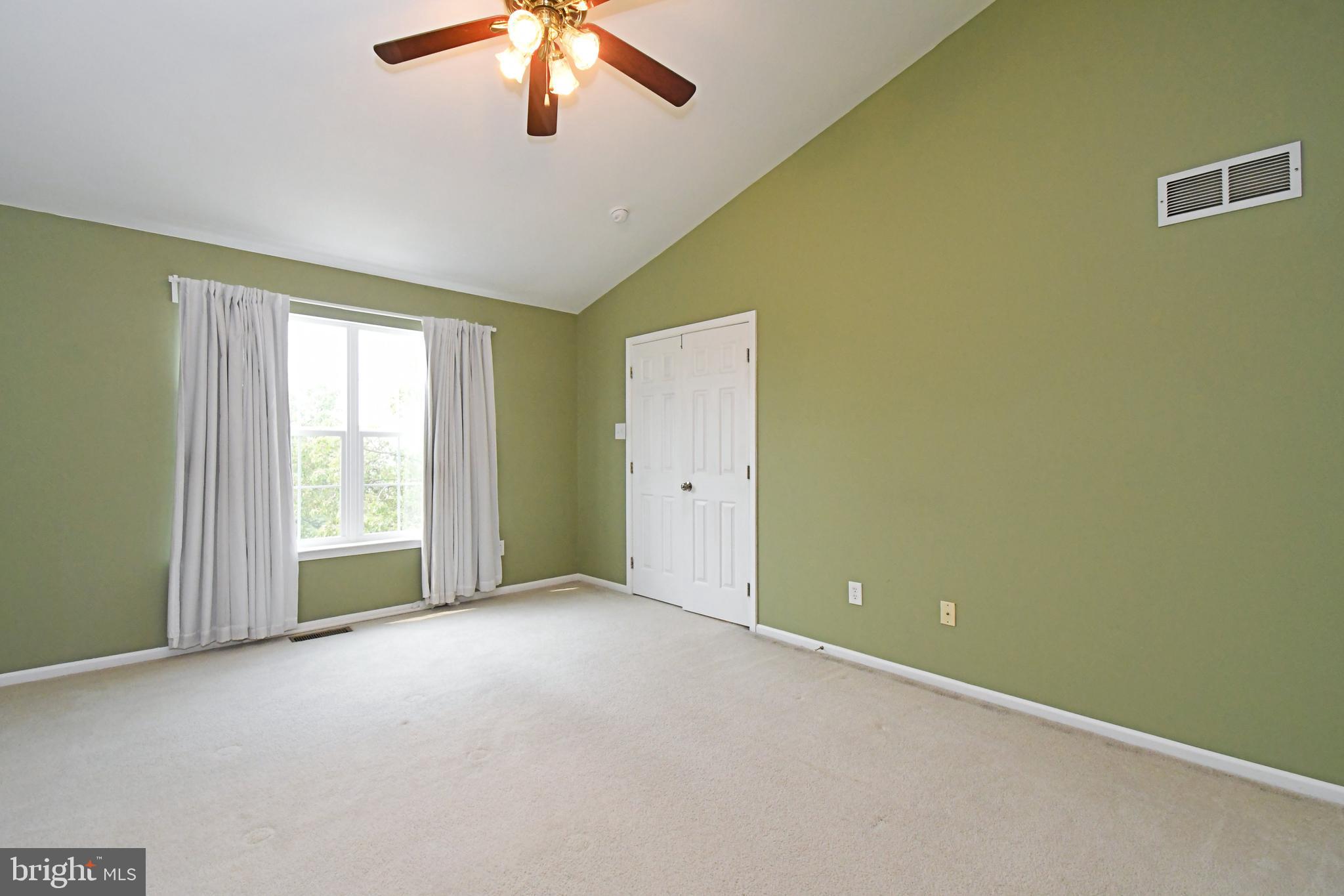 PROVIDENCE VIEW - Residential