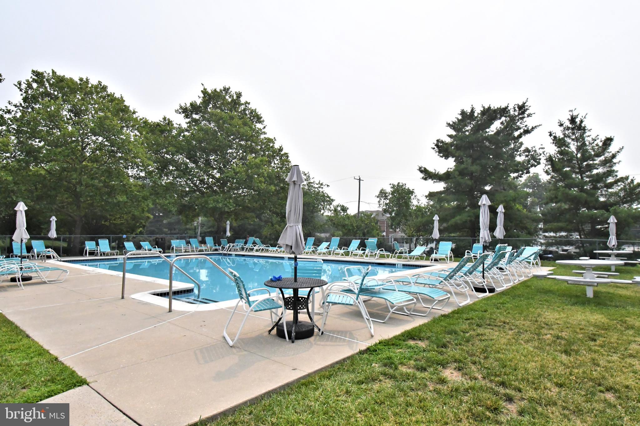 PROVIDENCE VIEW - Residential