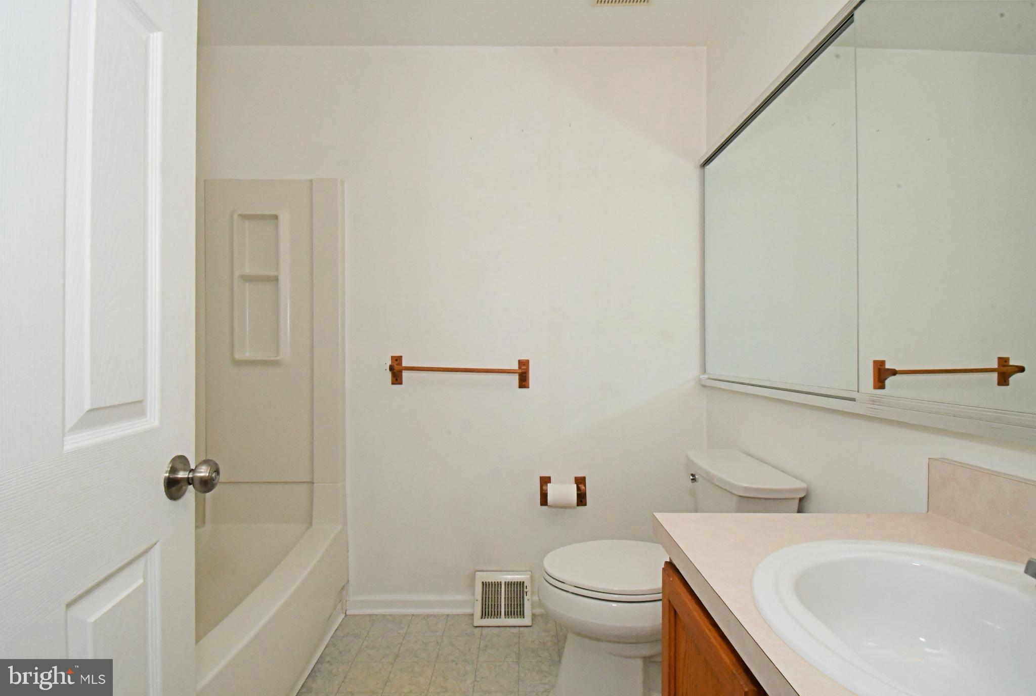 PROVIDENCE VIEW - Residential
